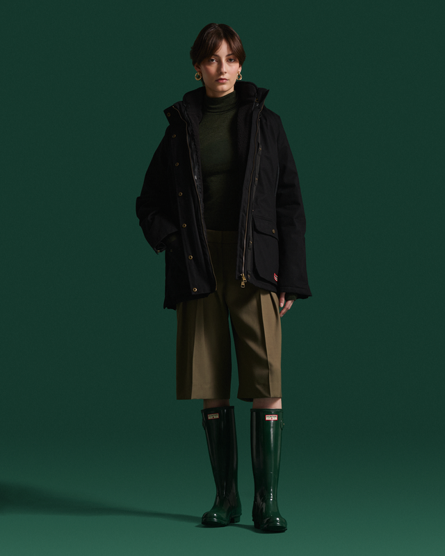 251029_Hunter_AW26_All_Images_03.png