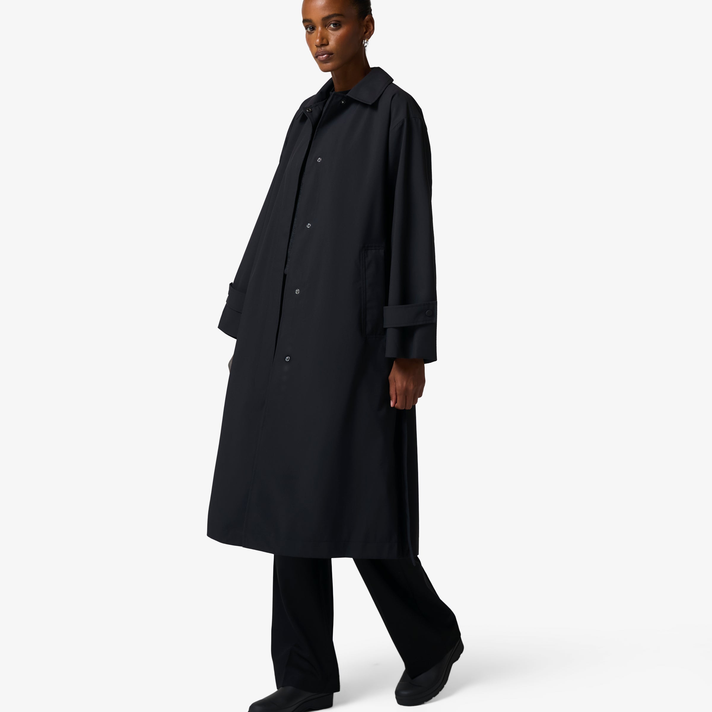 AboyneCityRainCoat-HARW0033262-HB-1.jpg