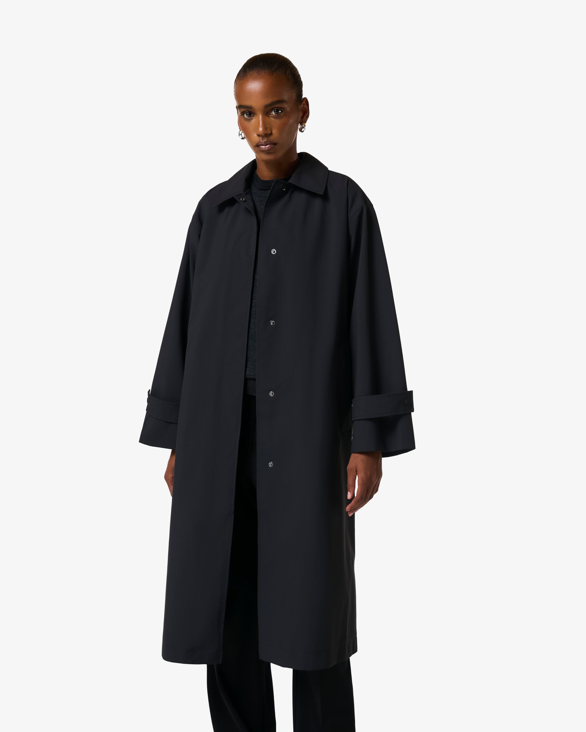 AboyneCityRainCoat-HARW0033262-HB-2.jpg