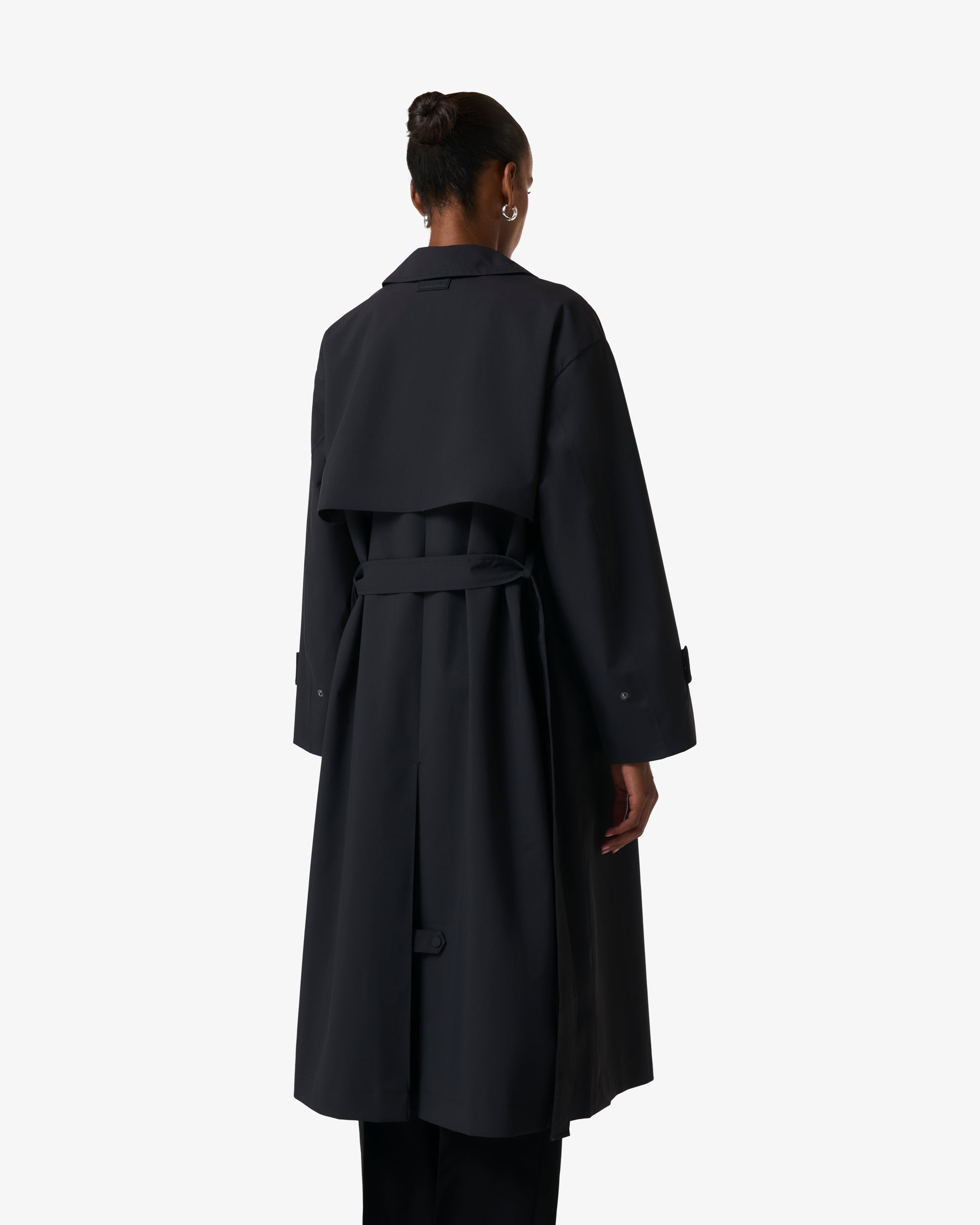 AboyneCityRainCoat-HARW0033262-HB-3.jpg