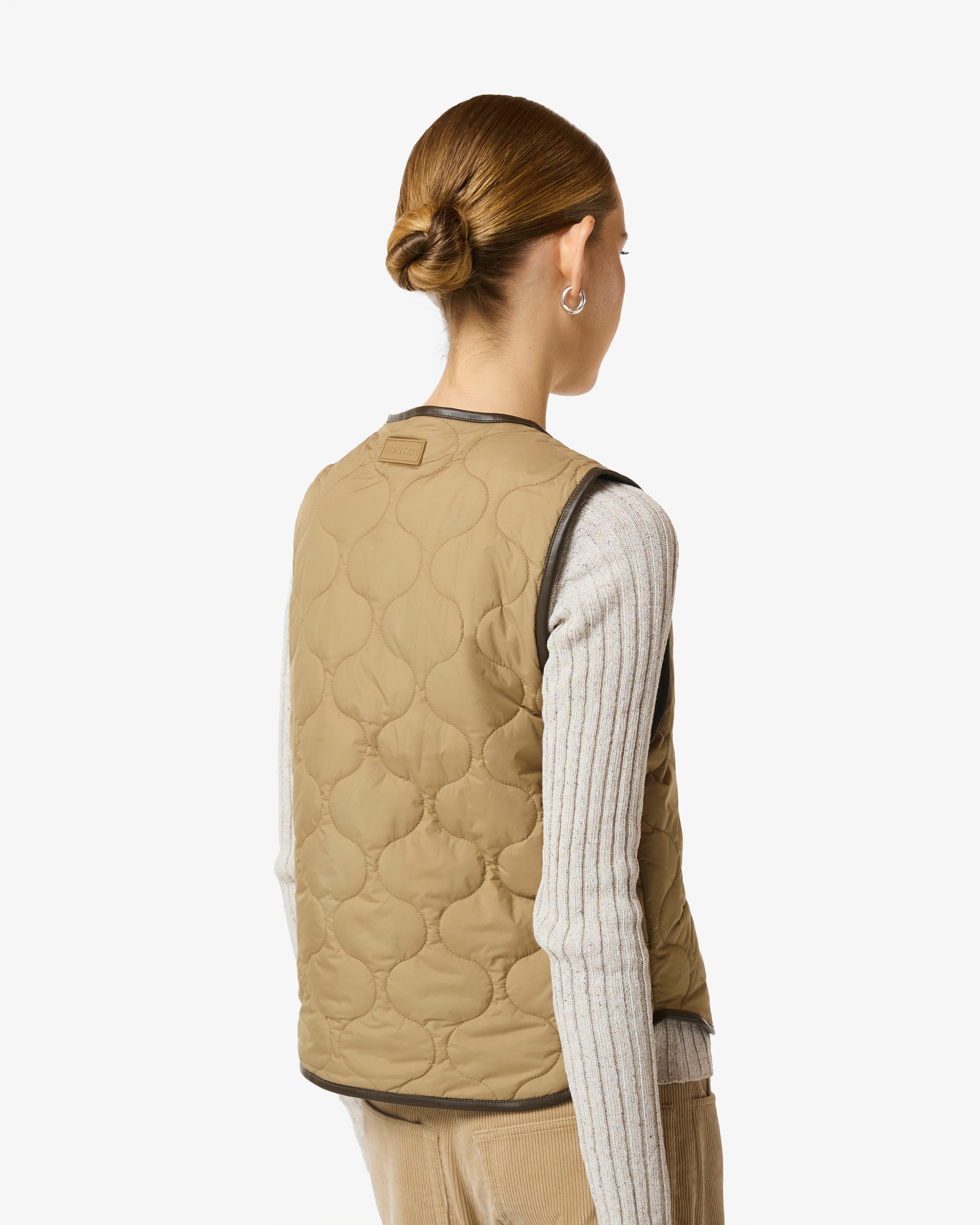 BonnyQuiltedVest-HARW0042262-KO-3.jpg