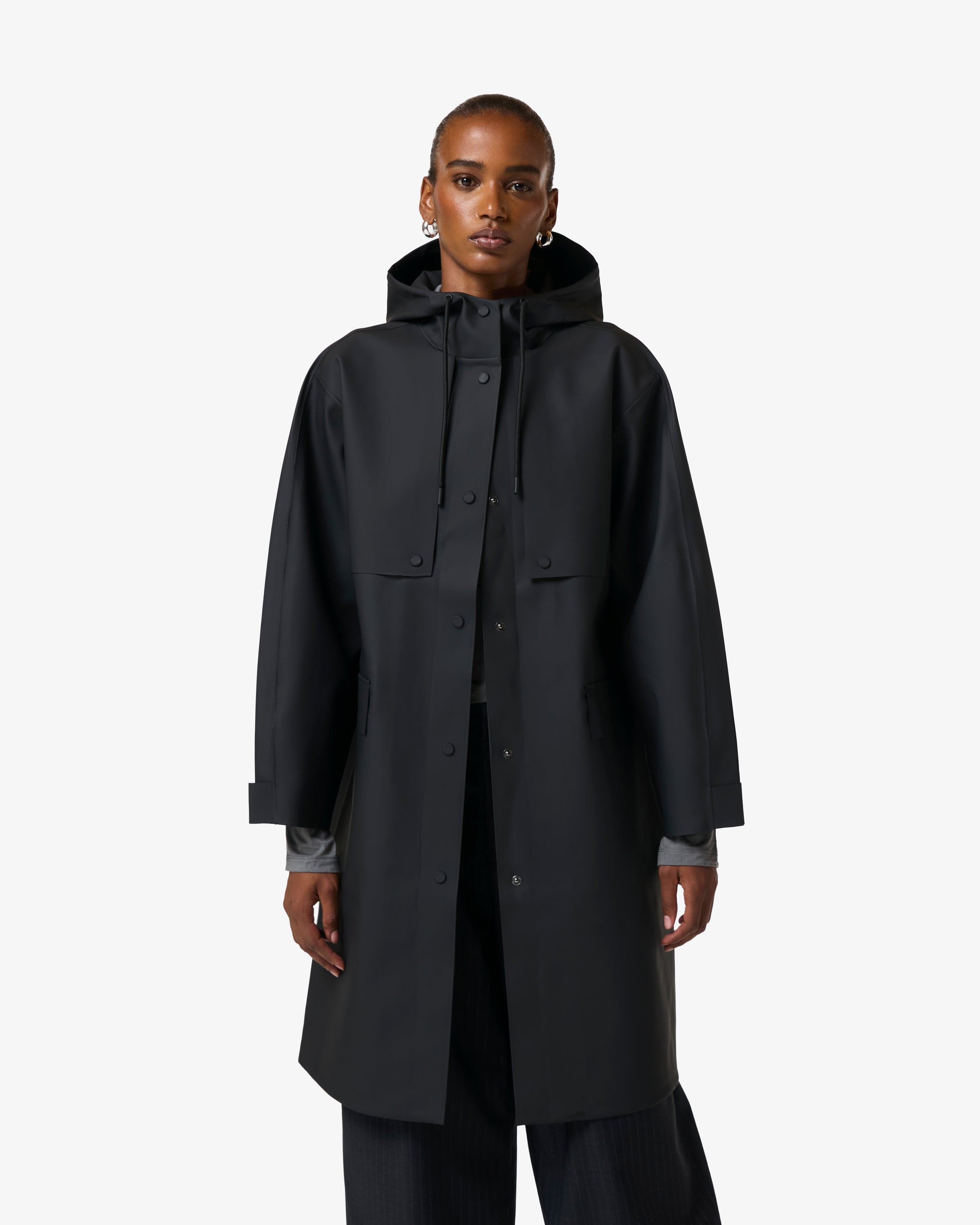 ClovaRainParka-HARW0031262-HB-2.jpg