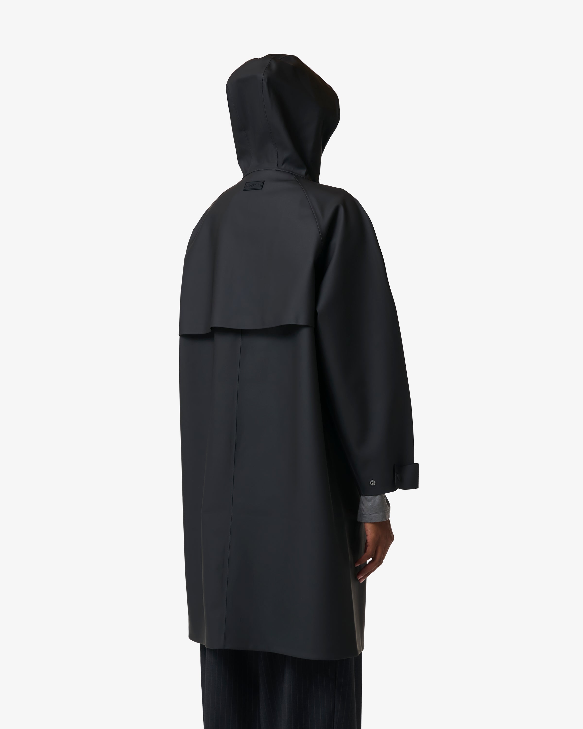 ClovaRainParka-HARW0031262-HB-3.jpg