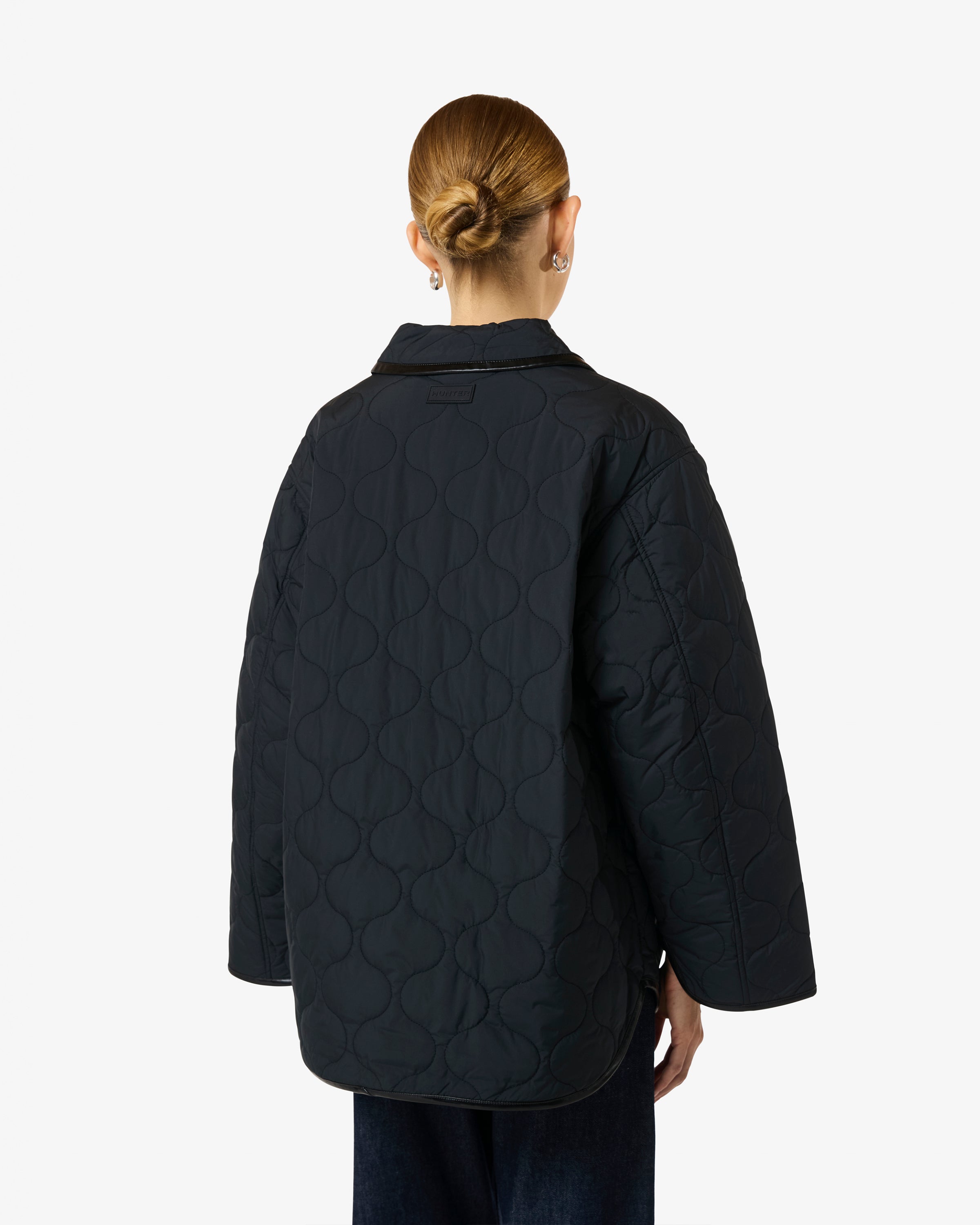 CollynieQuiltedJacket-HARW0041262-HB-3.jpg