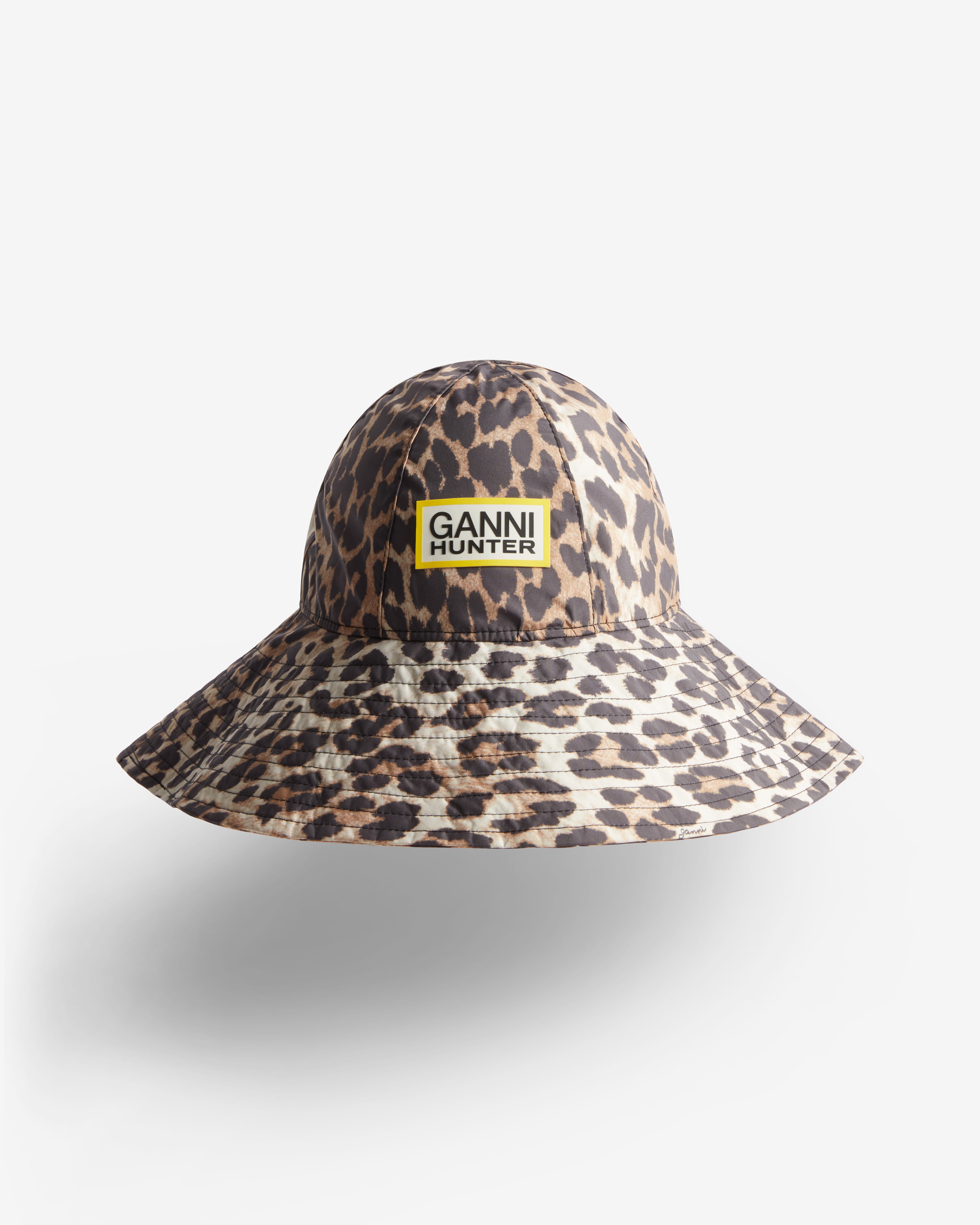 GANNIXHUNTERWATERPROOFBUCKETHAT-GANNILEOPARD-HXRU0032262-XB_1.jpg