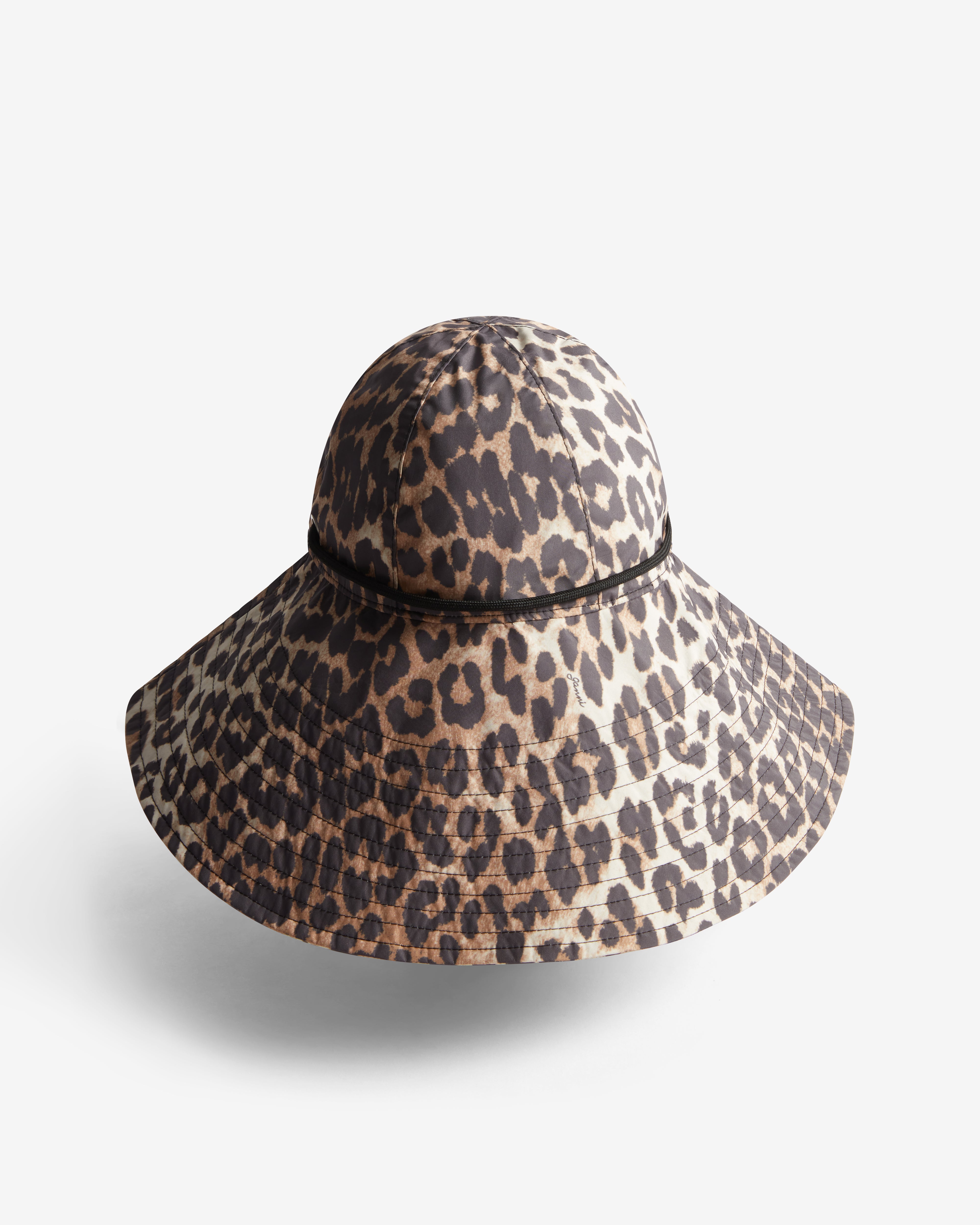 GANNIXHUNTERWATERPROOFBUCKETHAT-GANNILEOPARD-HXRU0032262-XB_2.jpg