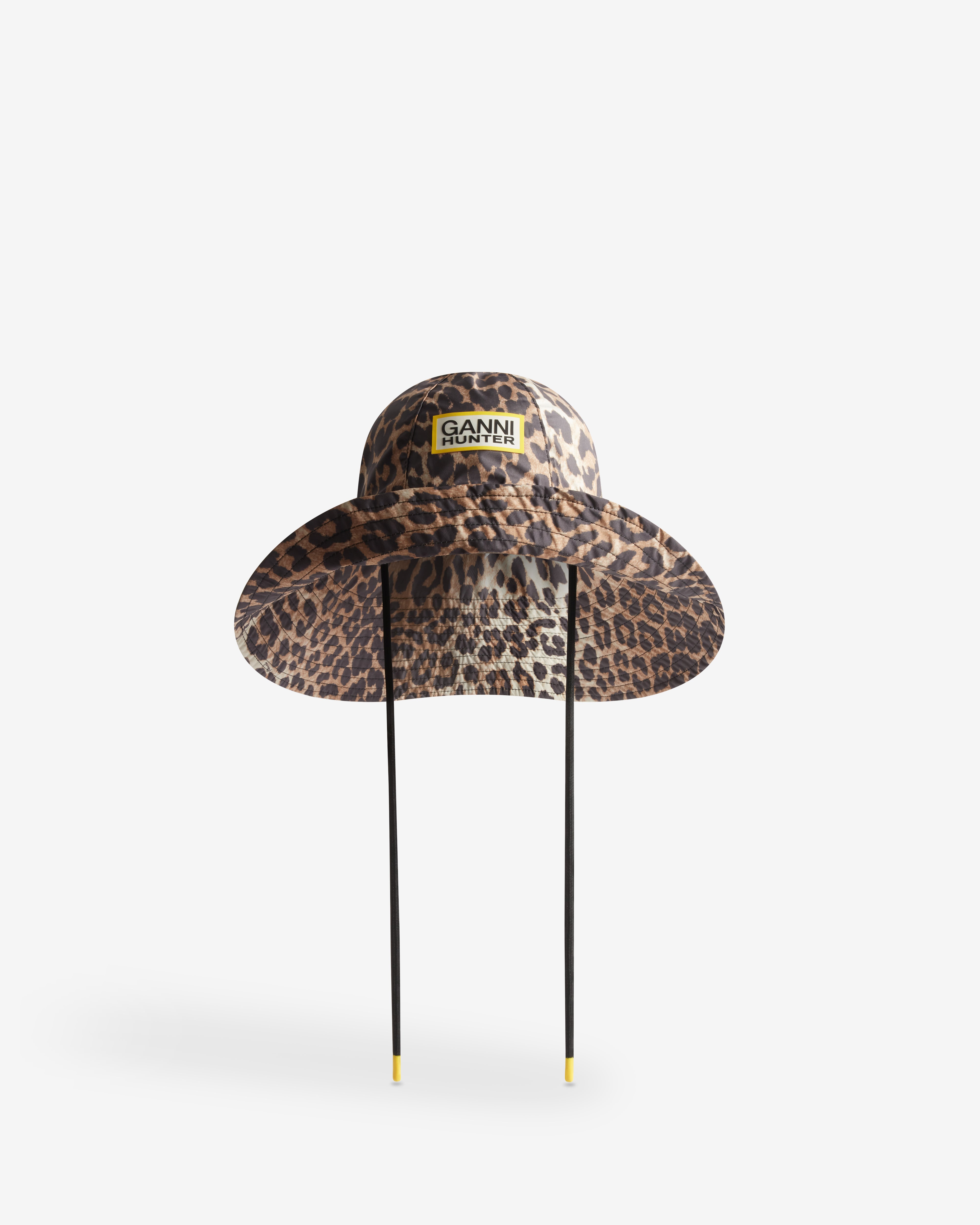 GANNIXHUNTERWATERPROOFBUCKETHAT-GANNILEOPARD-HXRU0032262-XB_3.jpg