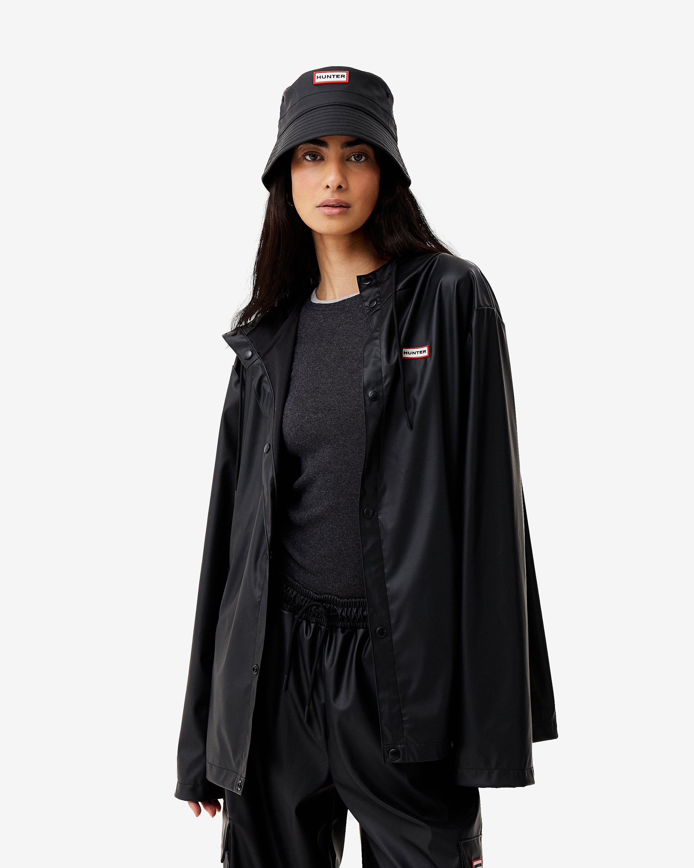HARU0012251-HB-IZZYPUHOODEDJACKET-2.jpg