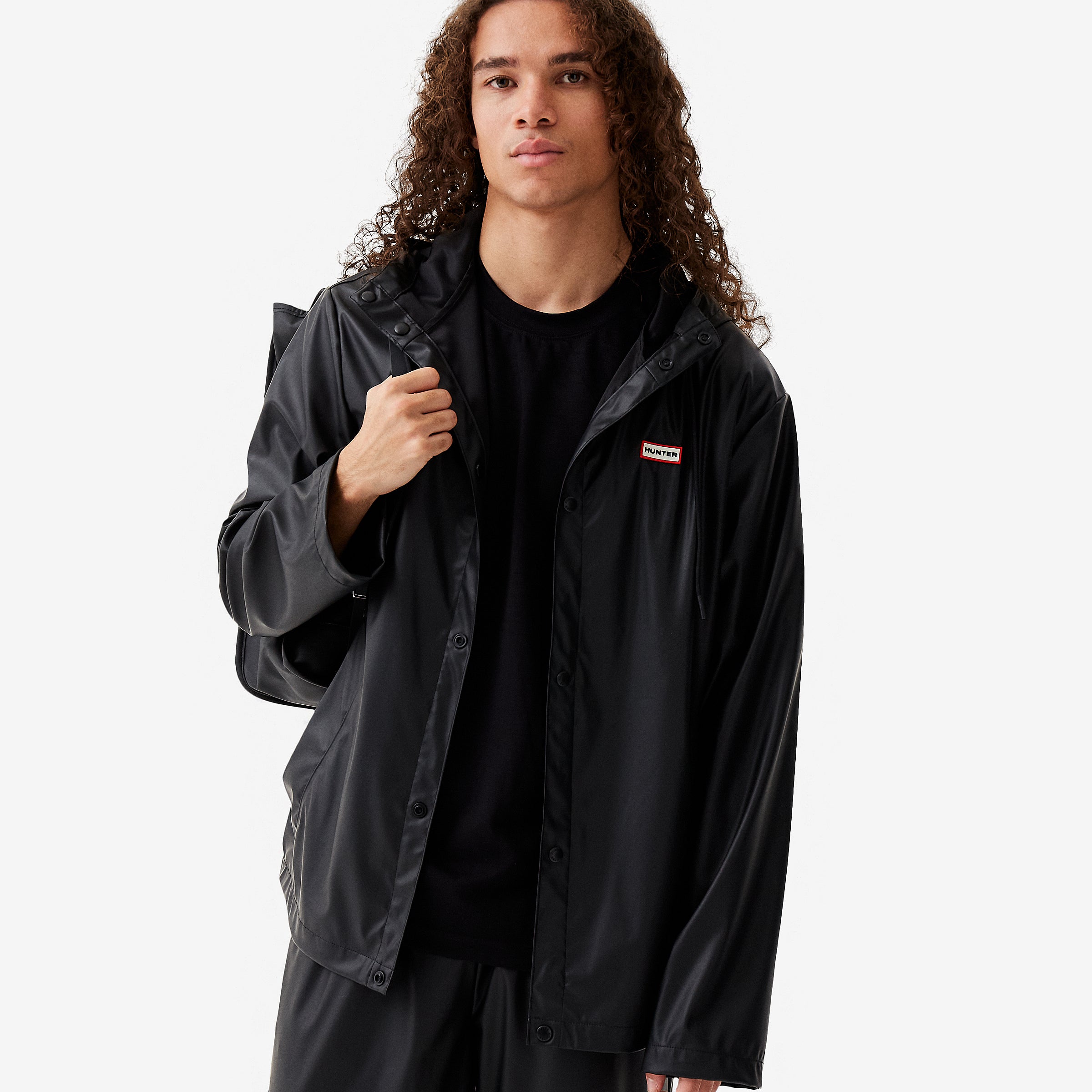 HARU0012251-HB-IZZYPUHOODEDJACKET-3.jpg