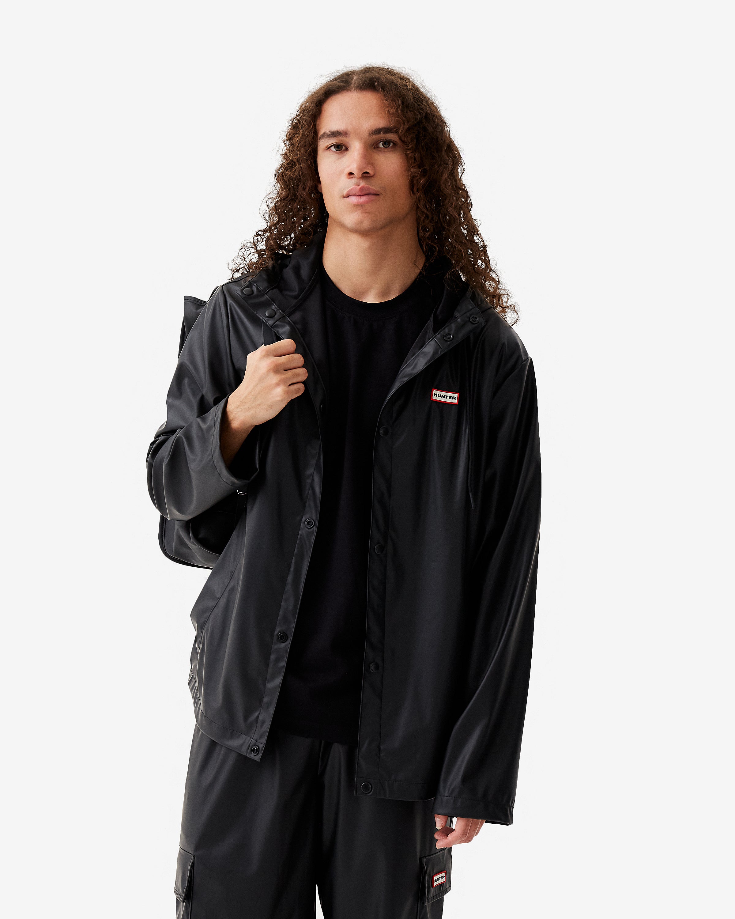 HARU0012251-HB-IZZYPUHOODEDJACKET-3.jpg