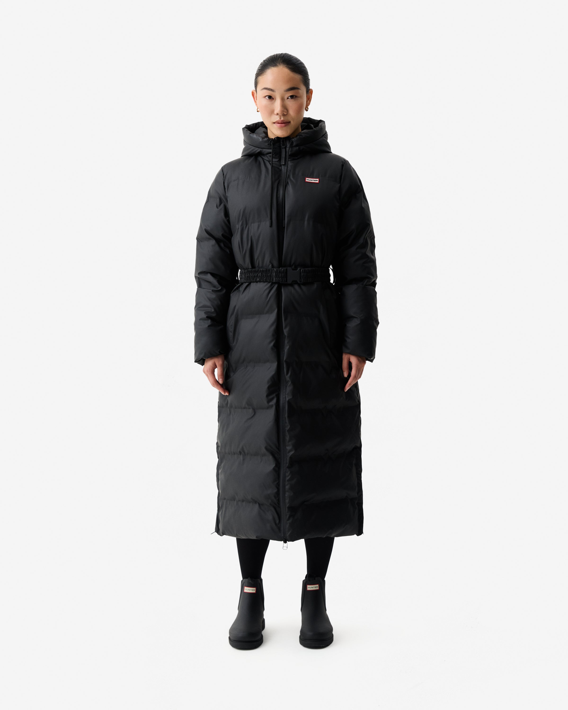 HARW0001252-HB-HUTCHISONSONICWELDEDPULONGPUFFERJACKET-1.jpg