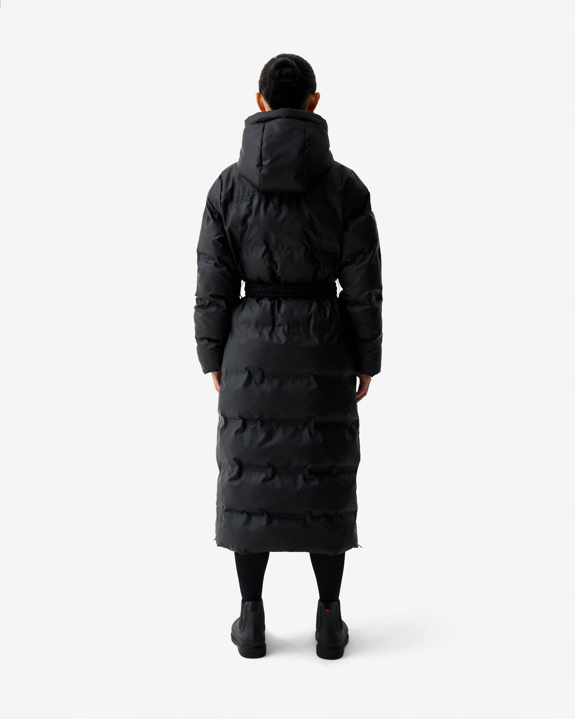 HARW0001252-HB-HUTCHISONSONICWELDEDPULONGPUFFERJACKET-3.jpg