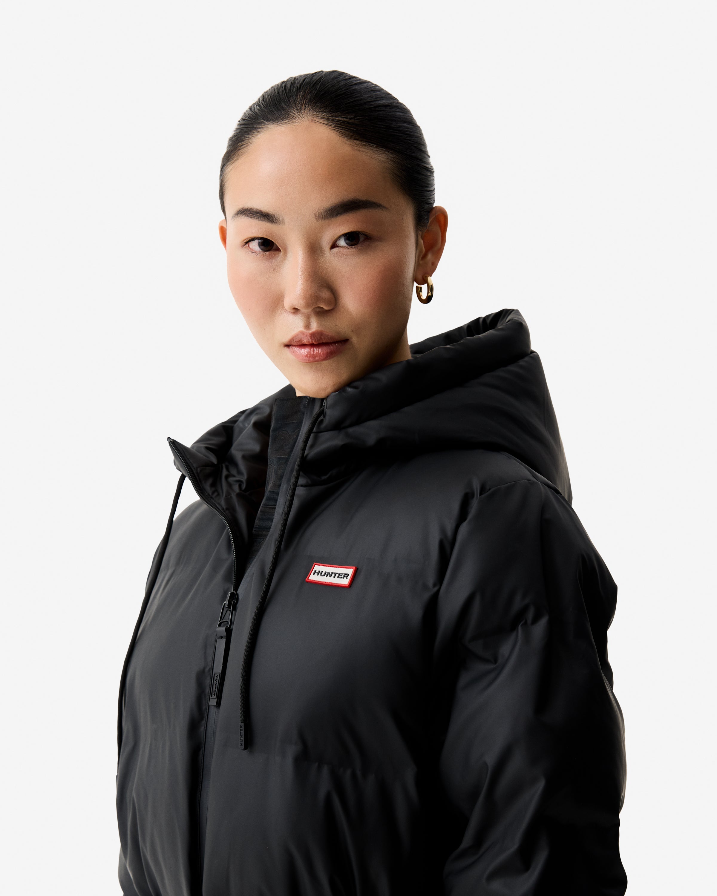 HARW0001252-HB-HUTCHISONSONICWELDEDPULONGPUFFERJACKET-4.jpg