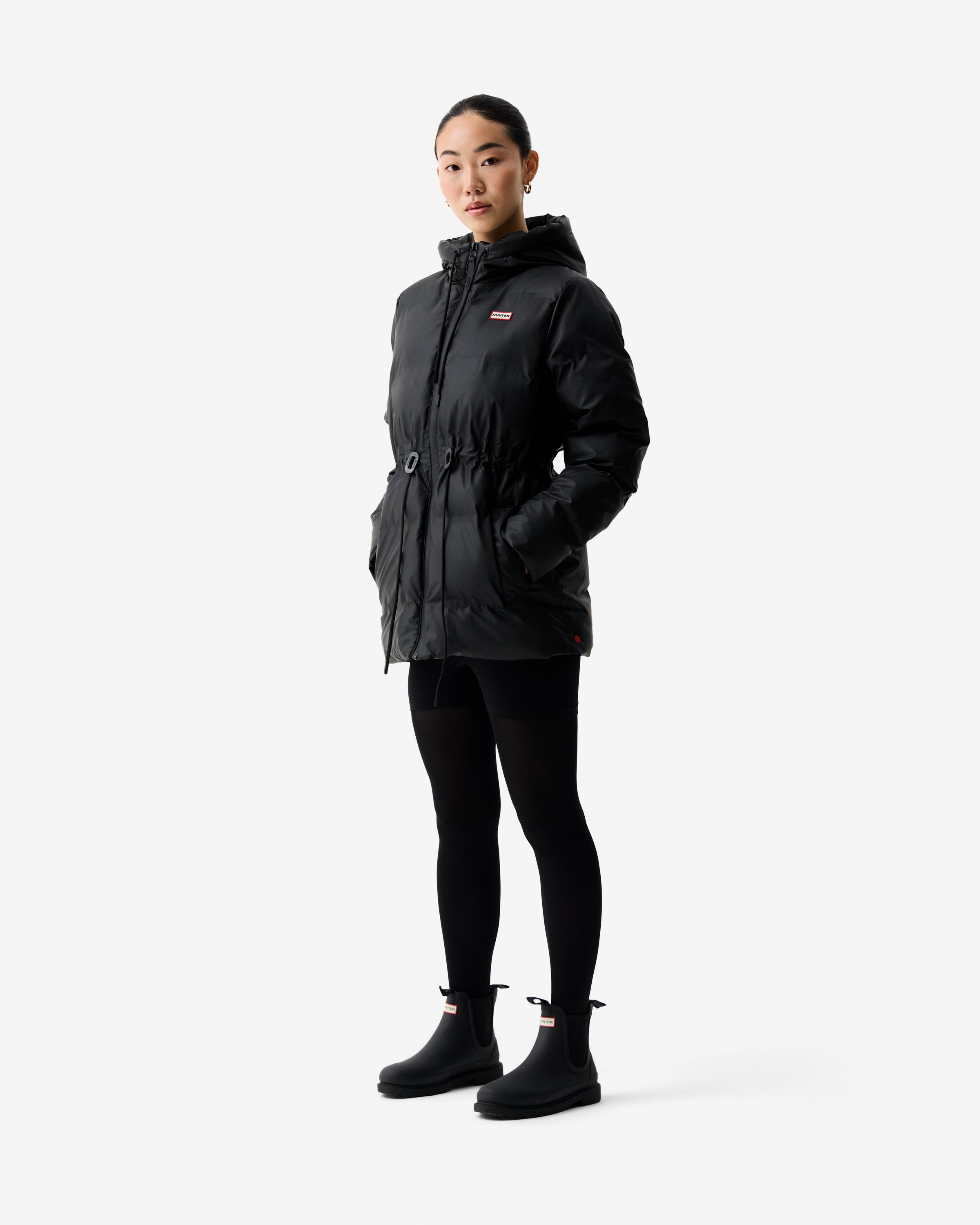 HARW0002252-HB-LEMHISONICWELDEDPUPUFFERJACKET-1.jpg