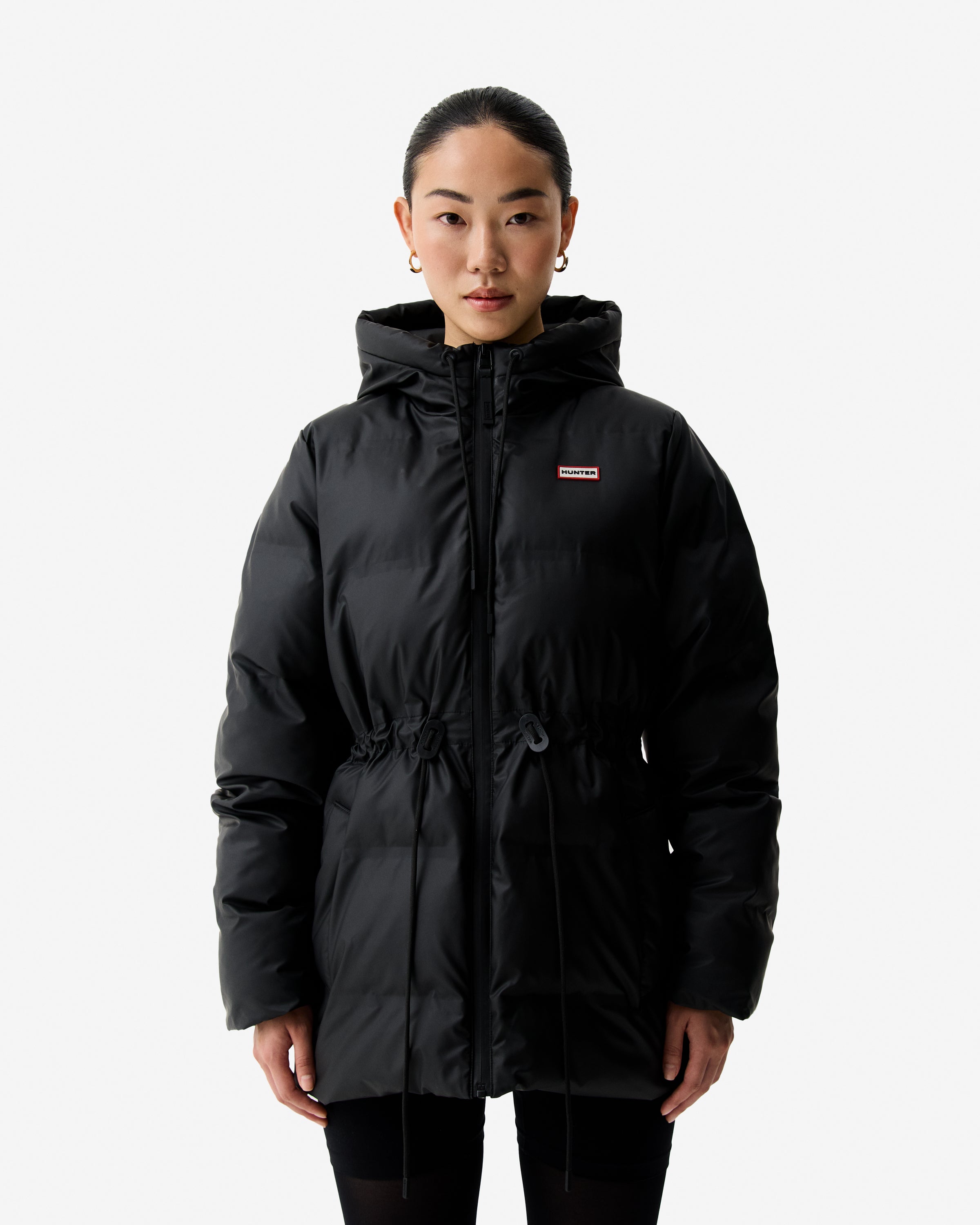 HARW0002252-HB-LEMHISONICWELDEDPUPUFFERJACKET-2.jpg