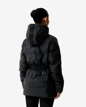 Lemhi Sonic Welded Puffer Jacket
