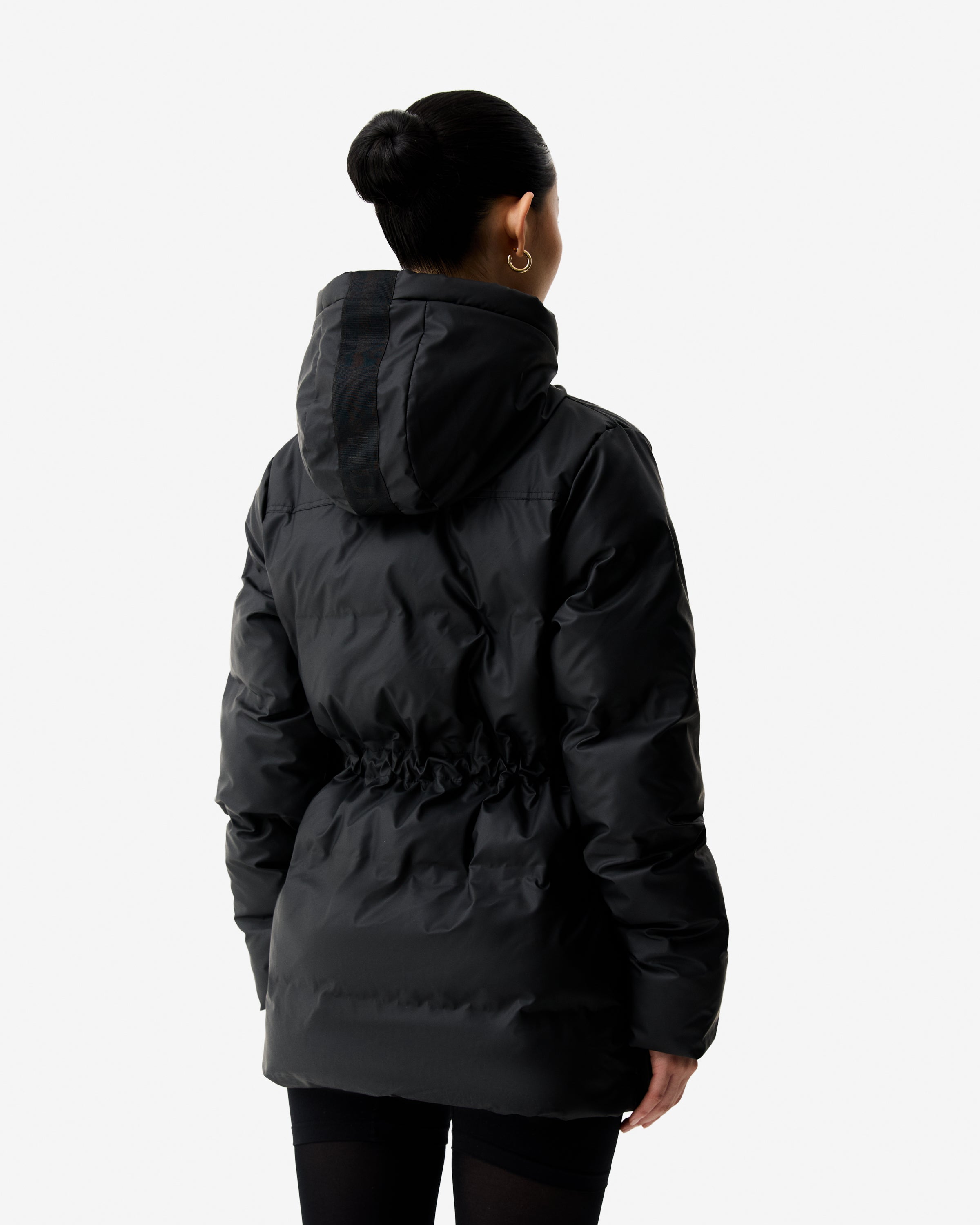HARW0002252-HB-LEMHISONICWELDEDPUPUFFERJACKET-3.jpg