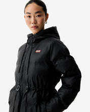 Lemhi Sonic Welded Puffer Jacket