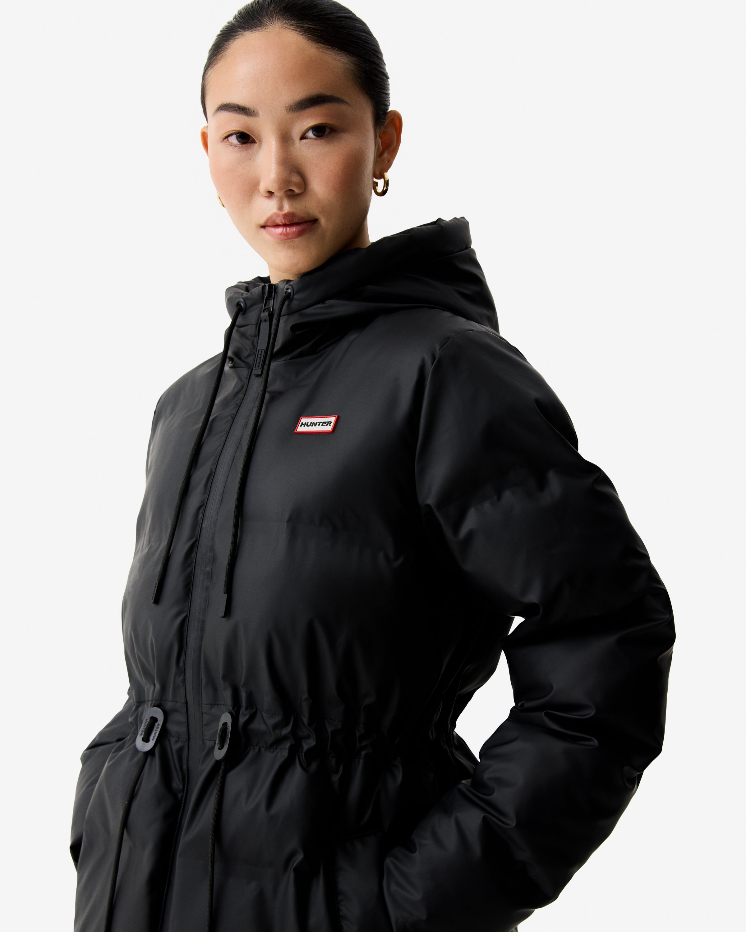 HARW0002252-HB-LEMHISONICWELDEDPUPUFFERJACKET-4.jpg