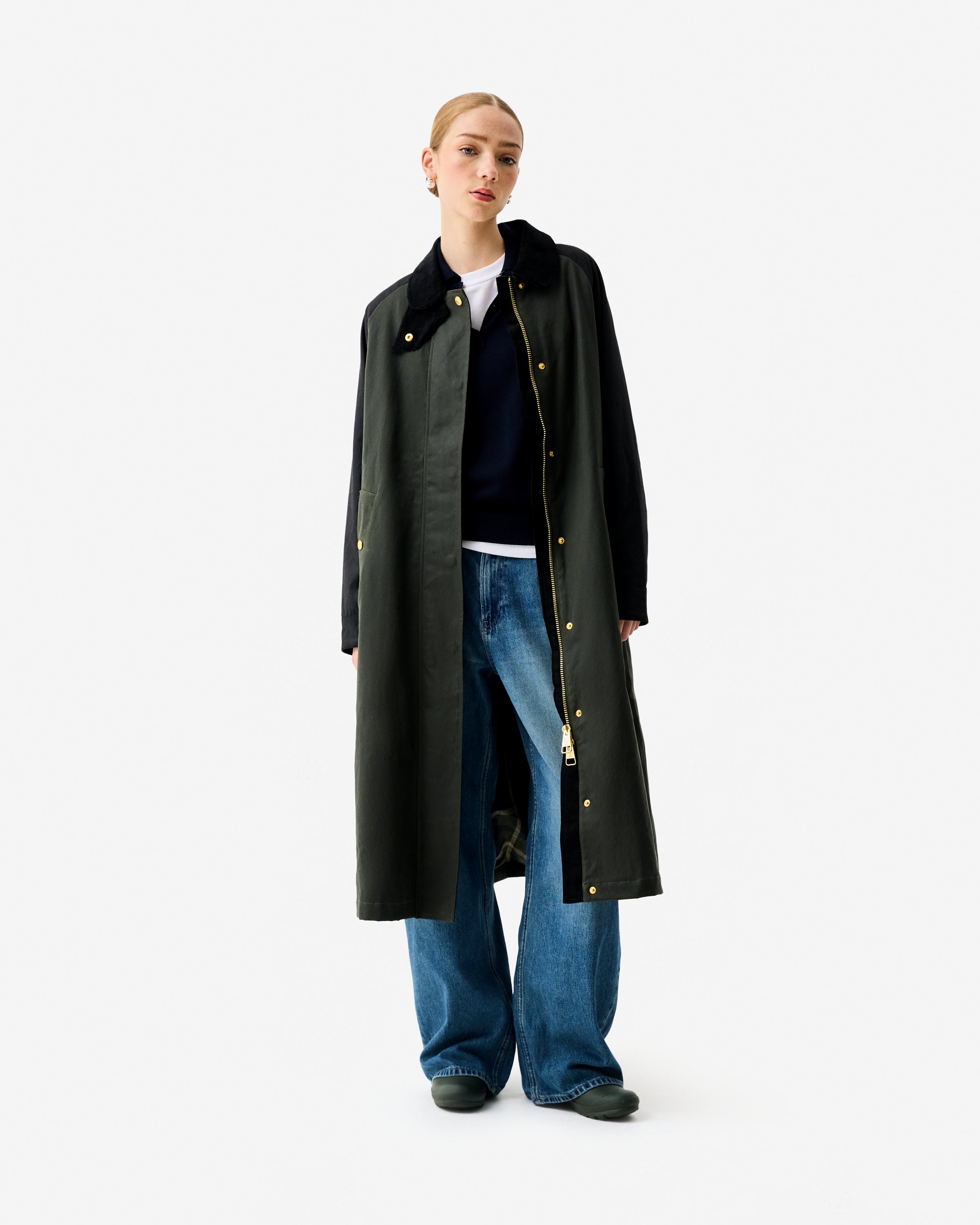 HARW0003252-KM-HARROWPATCHCOLOURBLOCKLONGWAXEDJACKET-1.jpg