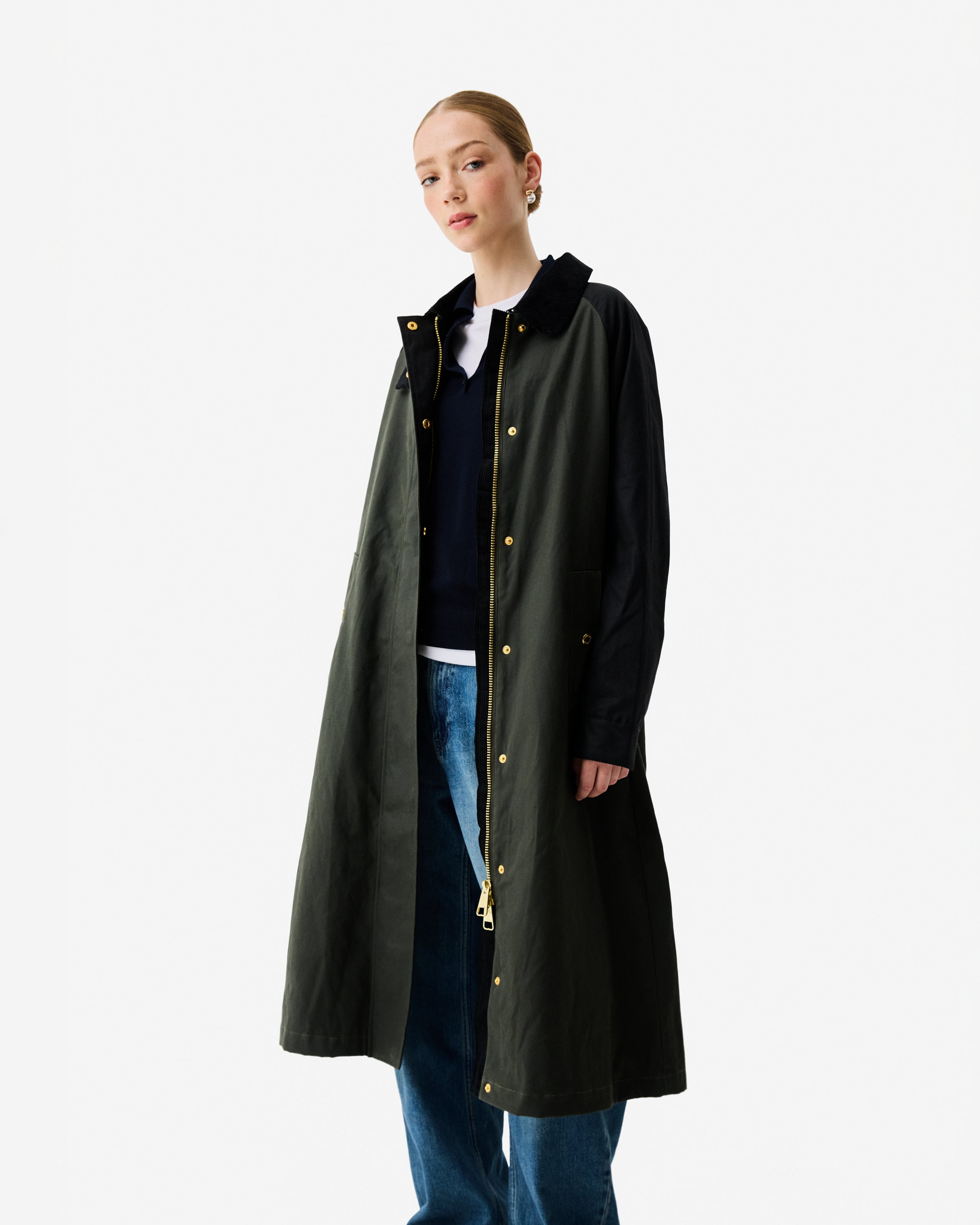 HARW0003252-KM-HARROWPATCHCOLOURBLOCKLONGWAXEDJACKET-2.jpg