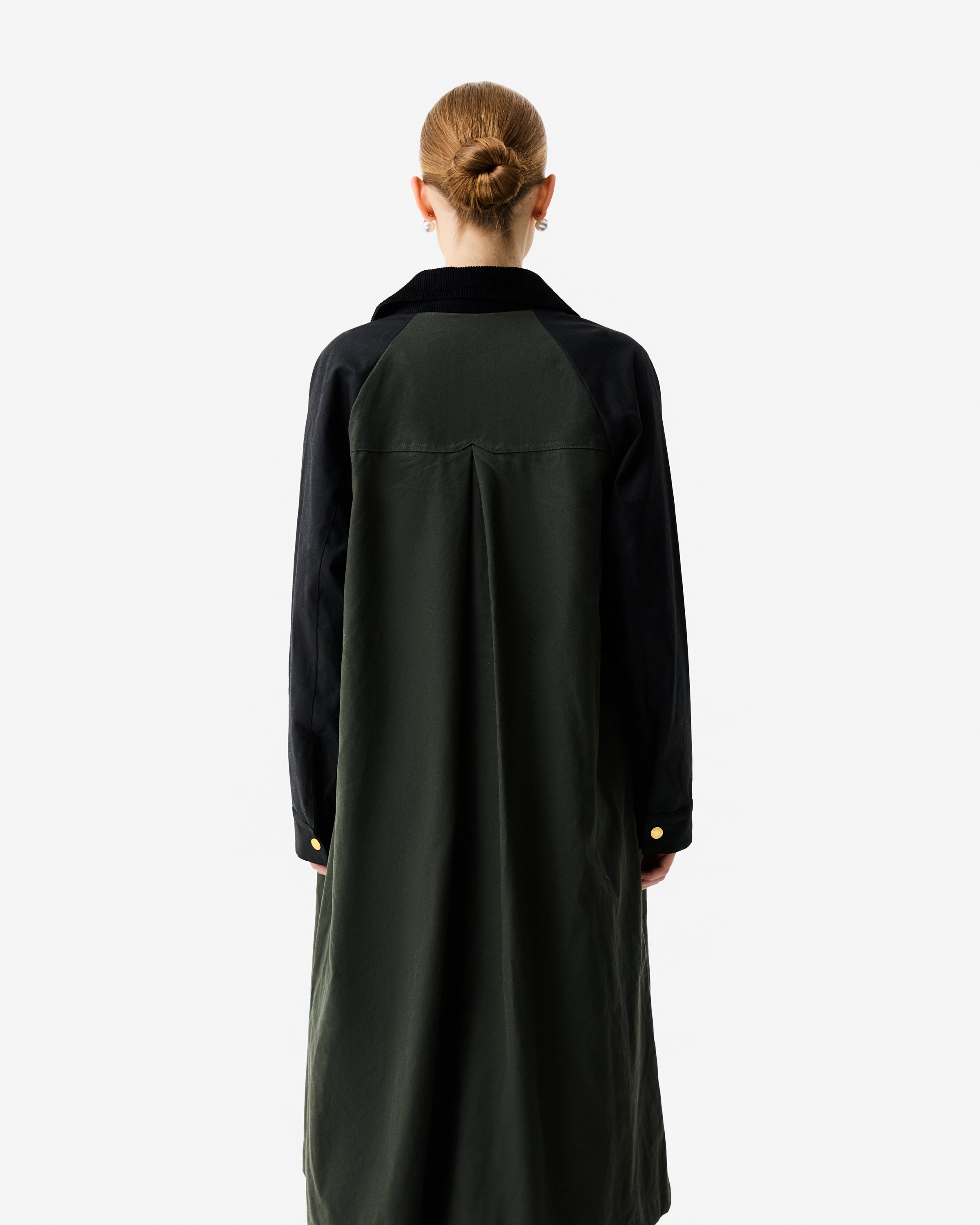 HARW0003252-KM-HARROWPATCHCOLOURBLOCKLONGWAXEDJACKET-3.jpg