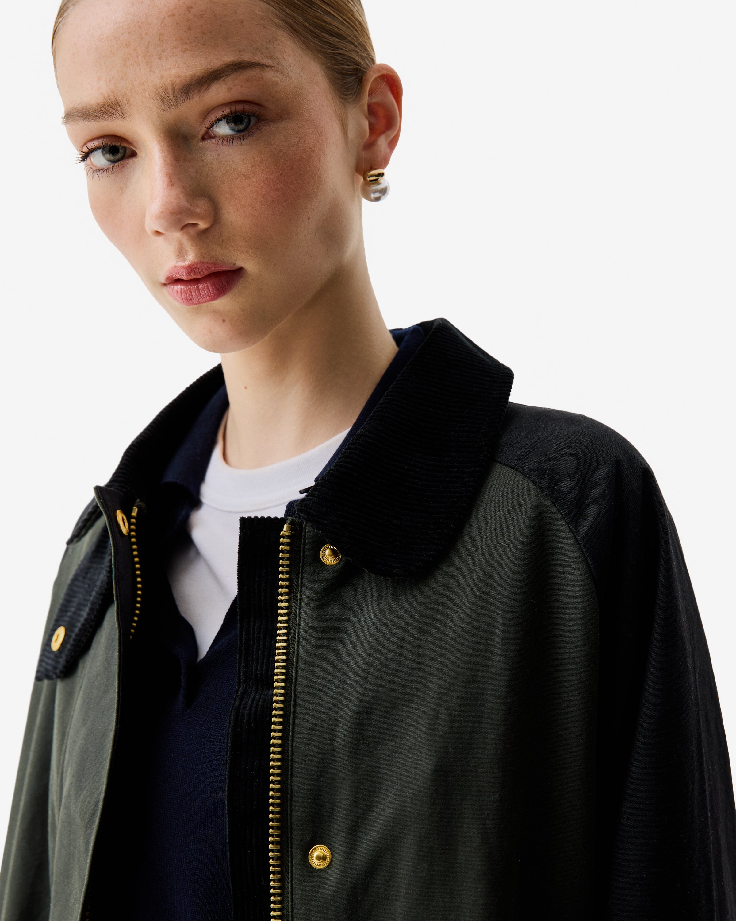 HARW0003252-KM-HARROWPATCHCOLOURBLOCKLONGWAXEDJACKET-4.jpg