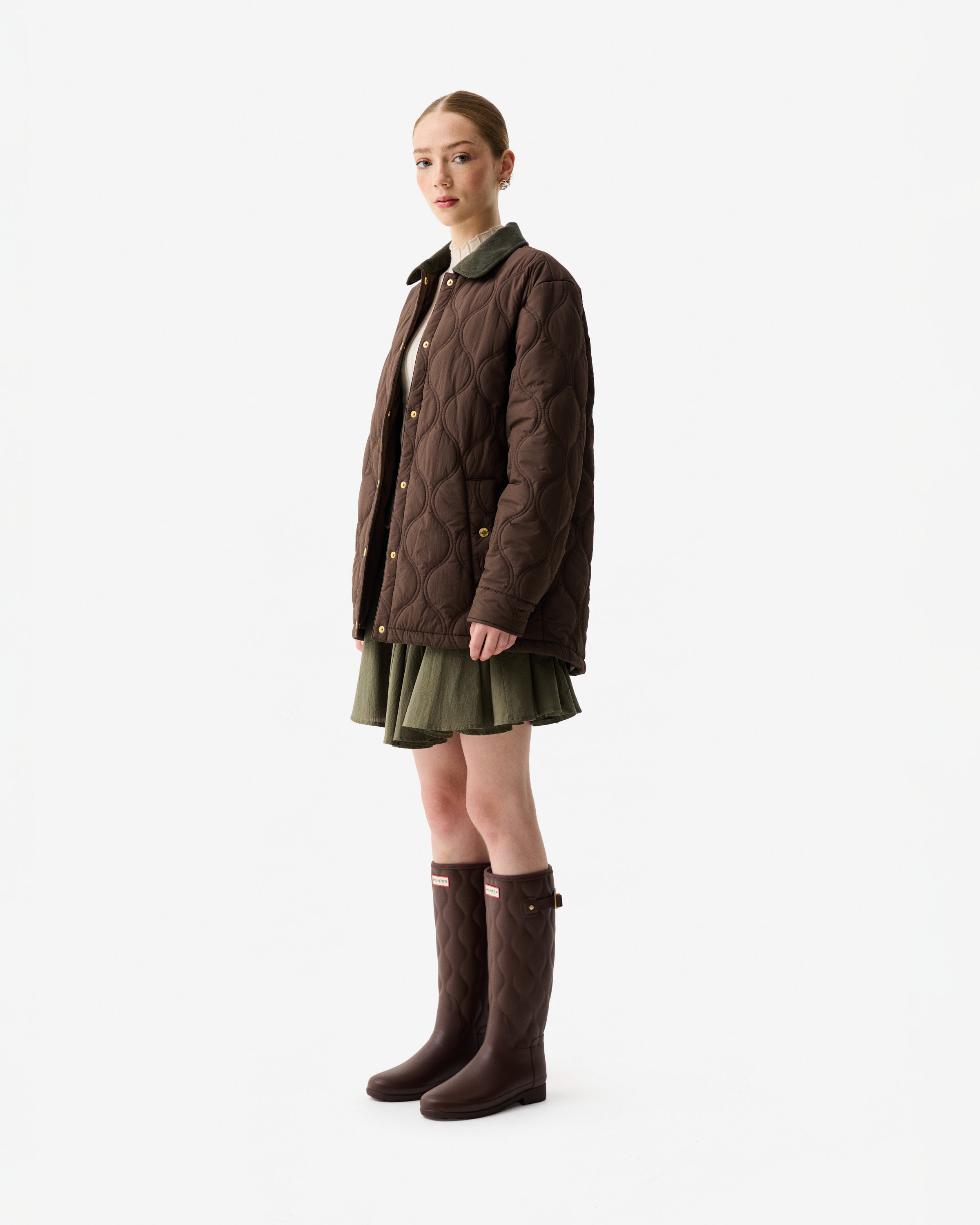 HARW0004252-CB-WITTONQUILTEDSHACKET-1.jpg