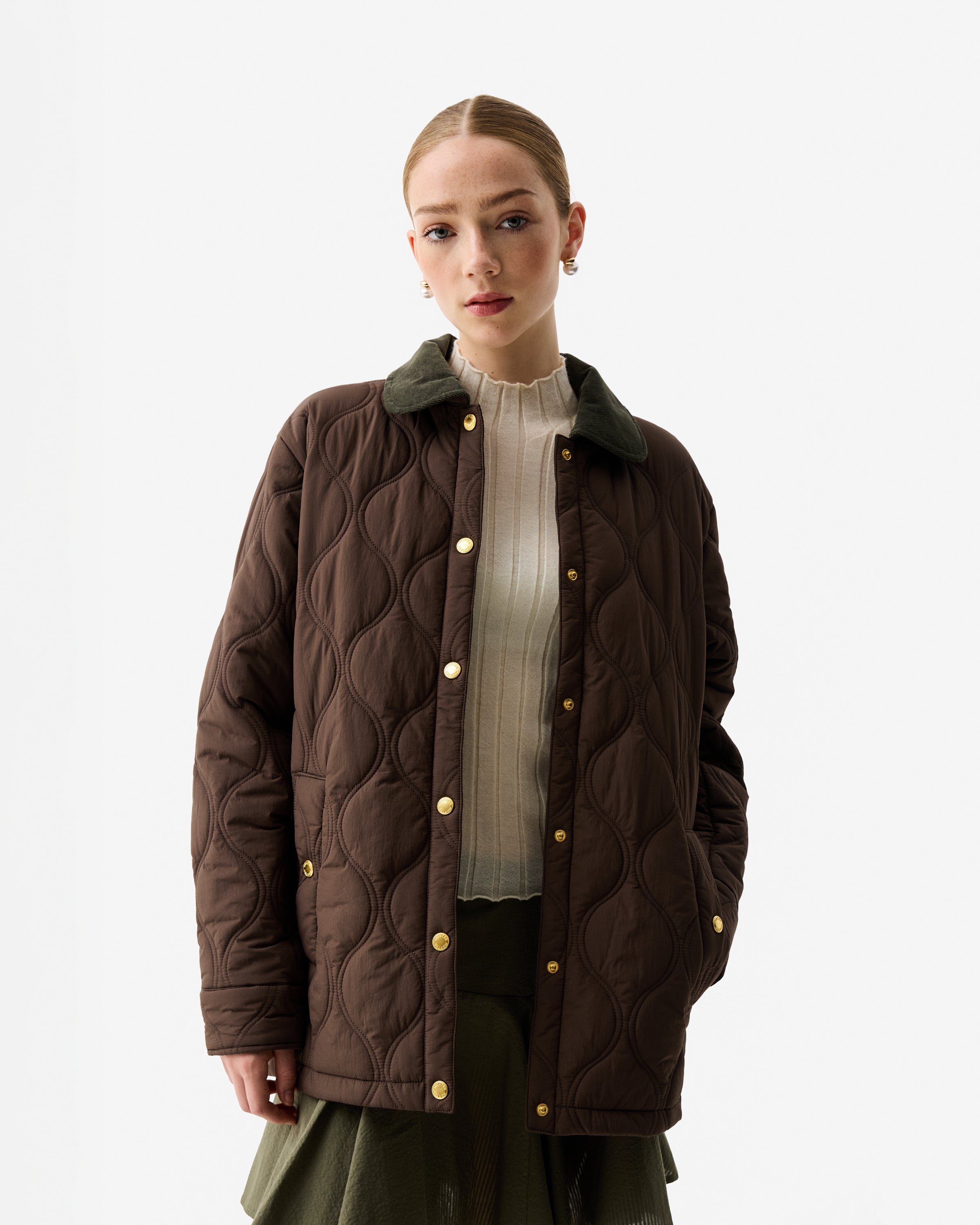 HARW0004252-CB-WITTONQUILTEDSHACKET-2.jpg