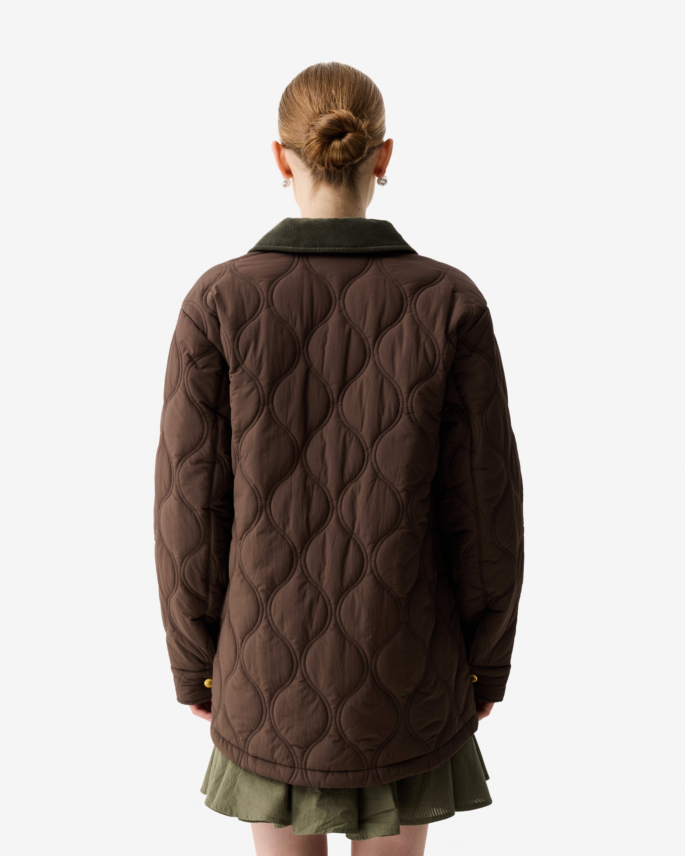HARW0004252-CB-WITTONQUILTEDSHACKET-3.jpg