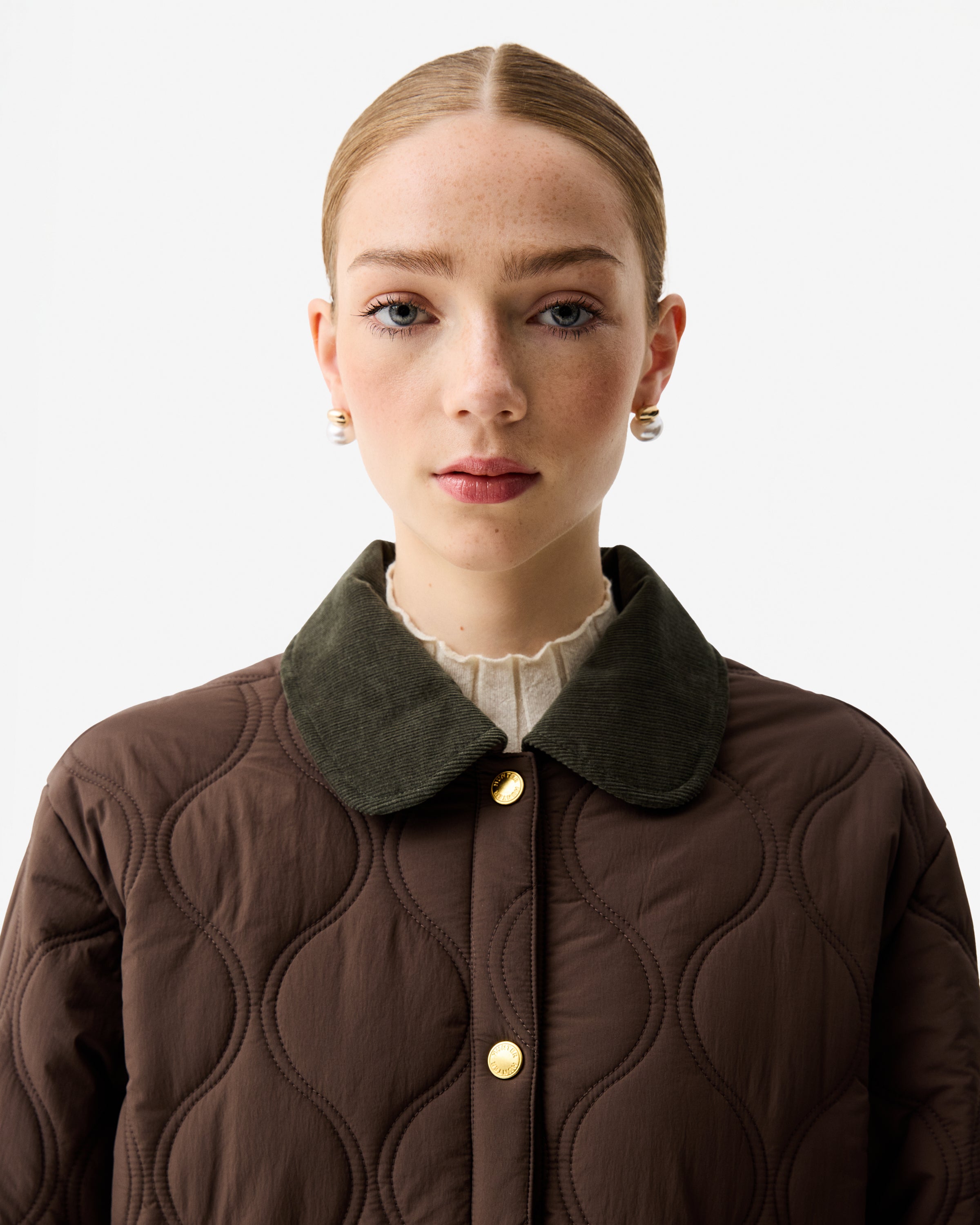 HARW0004252-CB-WITTONQUILTEDSHACKET-4.jpg