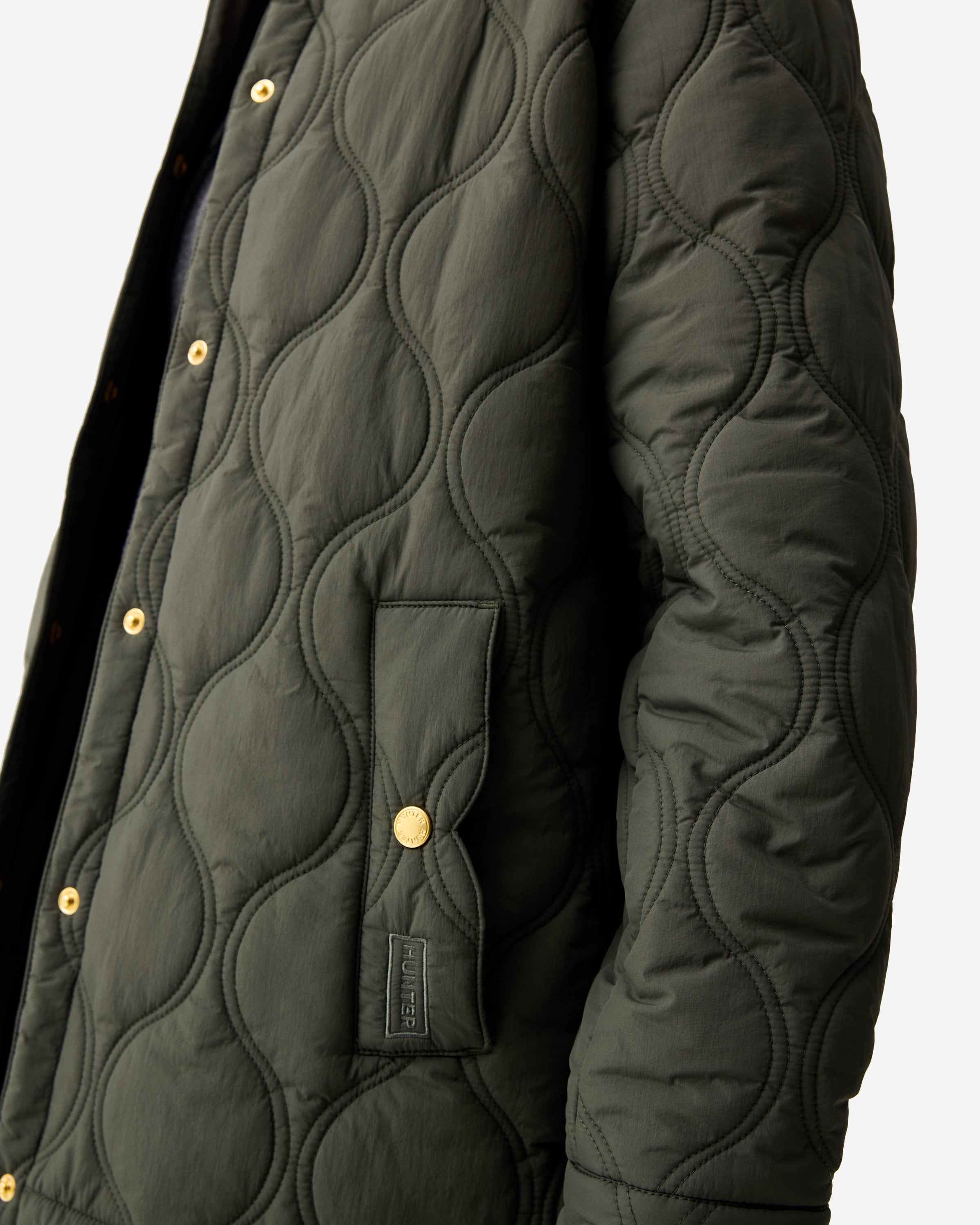 HARW0004252-KM-WITTONQUILTEDSHACKET-4.jpg