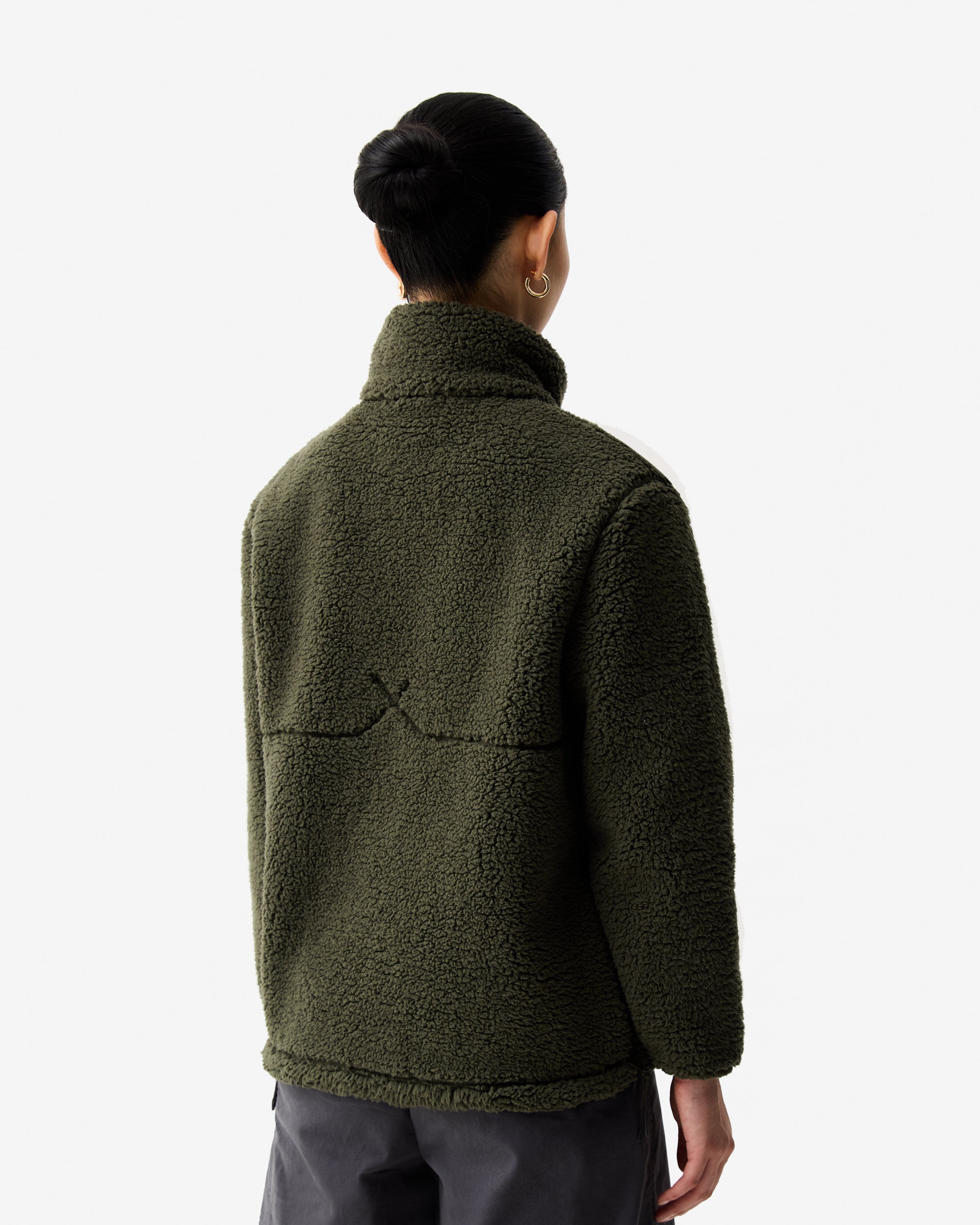 HARW0016252-KM-TIORGA1-4ZIPBORGFLEECE-3.jpg