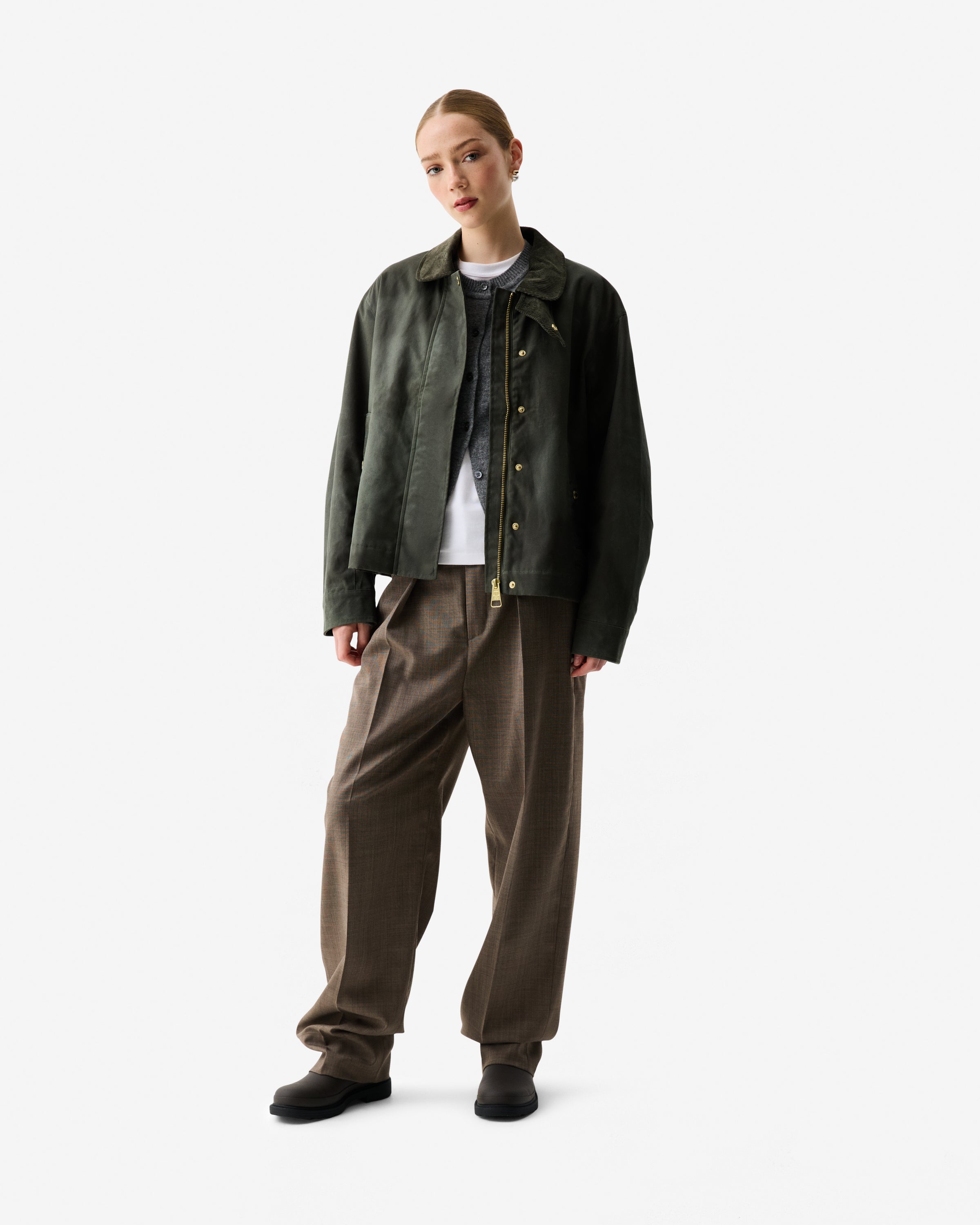HARW0065251-KM-LEITHOVERSIZEDWAXEDJACKET-1.jpg