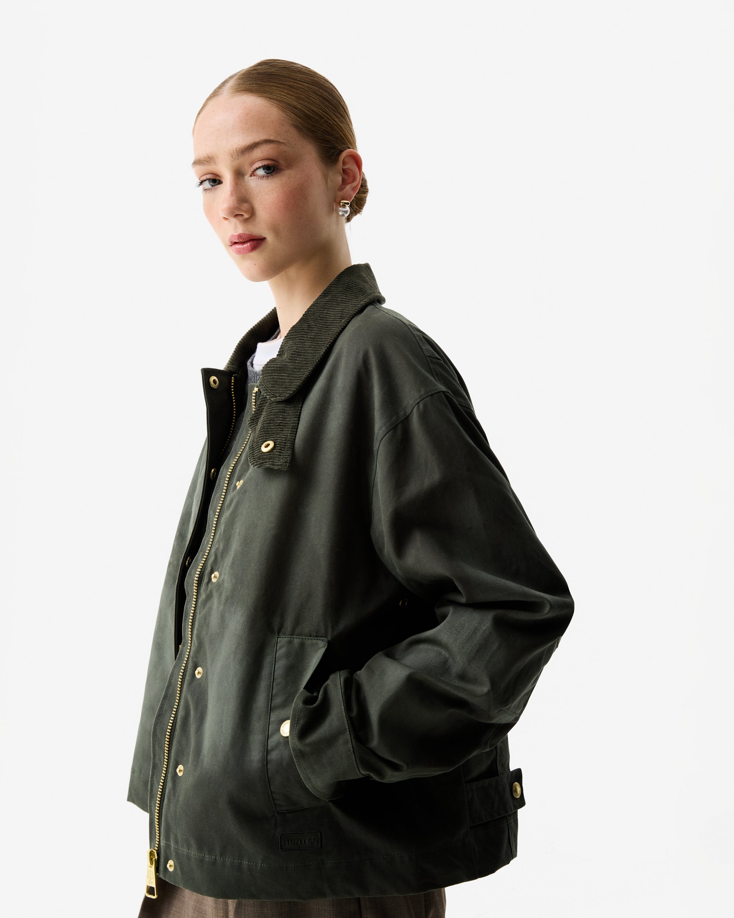 HARW0065251-KM-LEITHOVERSIZEDWAXEDJACKET-2.jpg