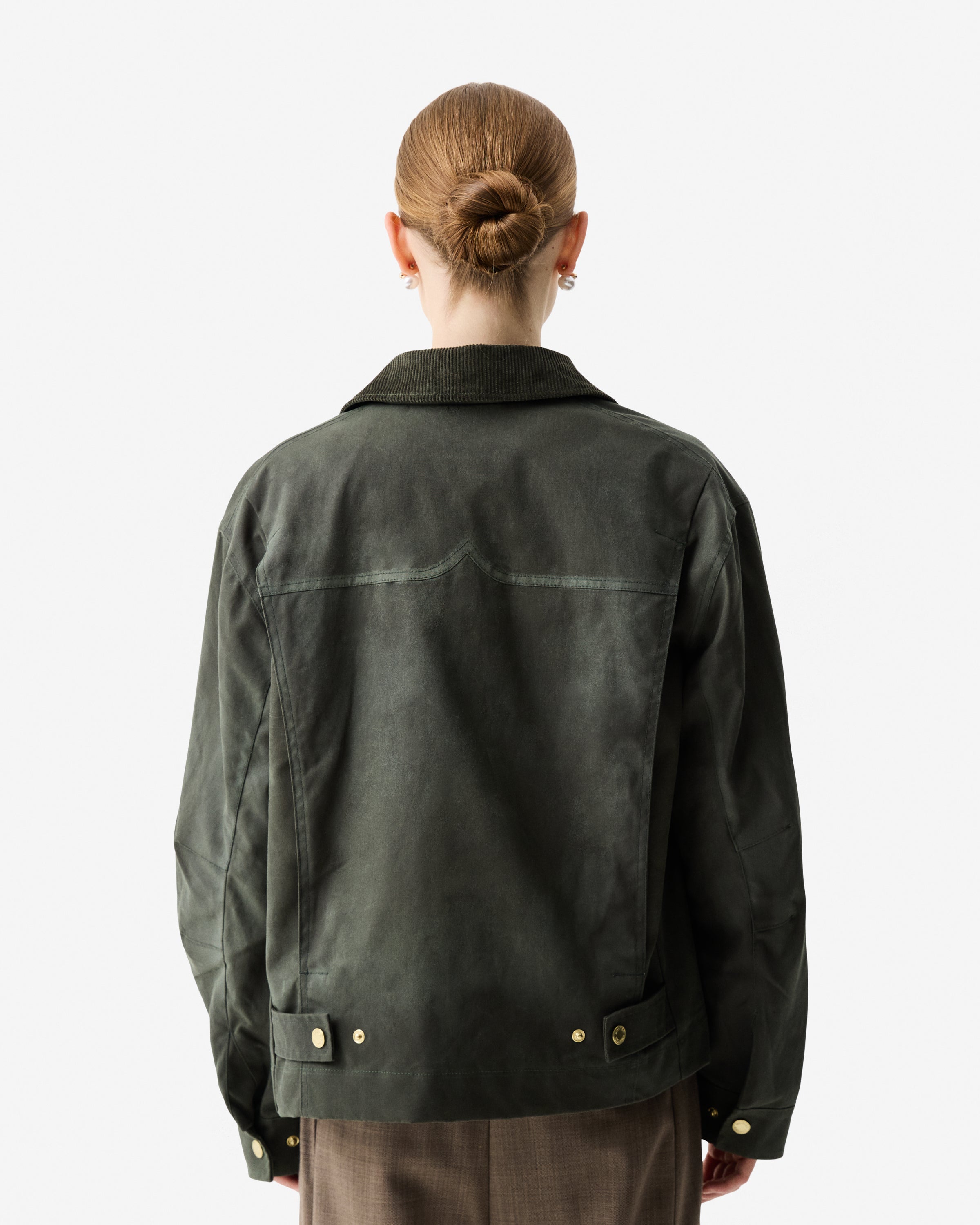 HARW0065251-KM-LEITHOVERSIZEDWAXEDJACKET-3.jpg