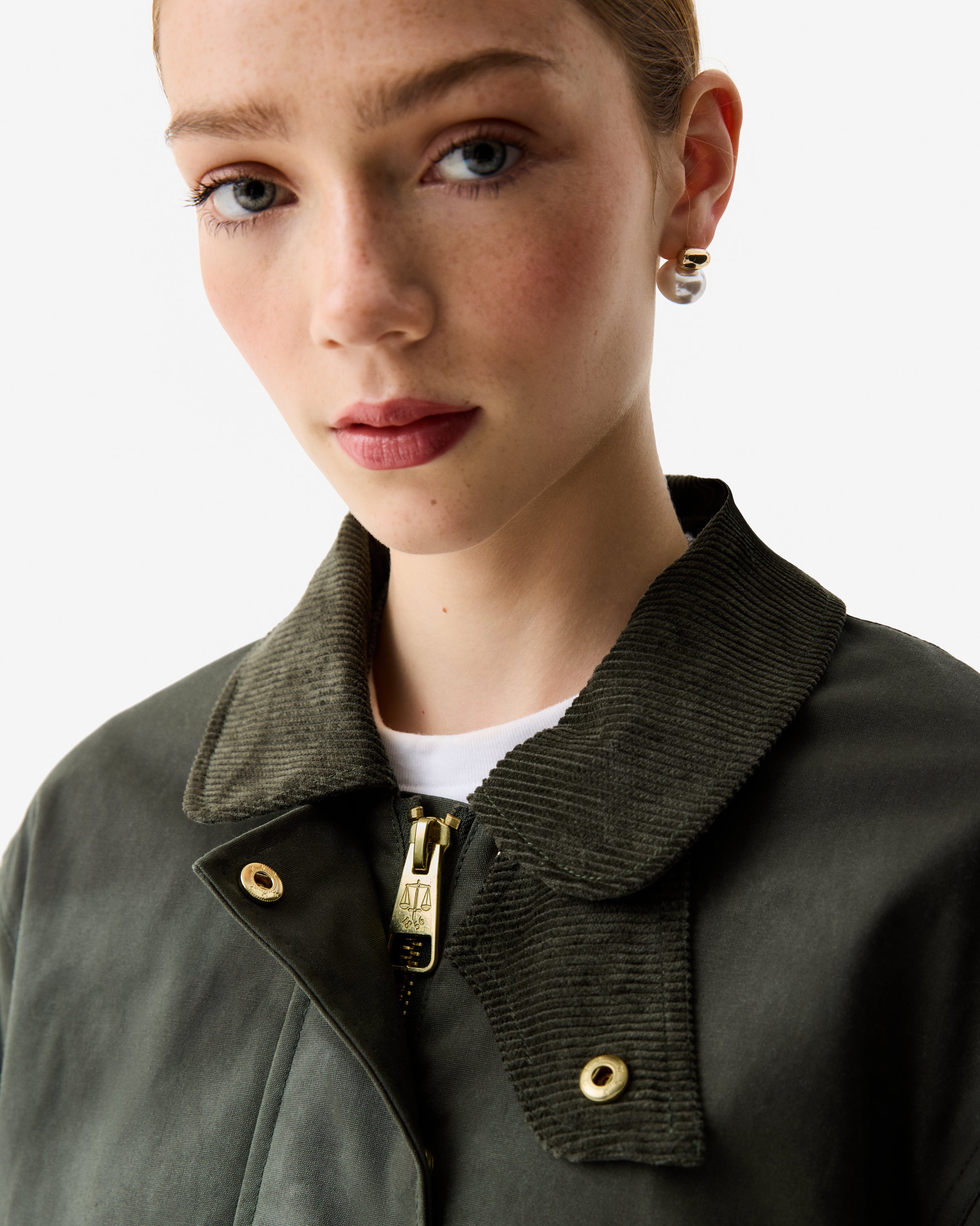HARW0065251-KM-LEITHOVERSIZEDWAXEDJACKET-4.jpg