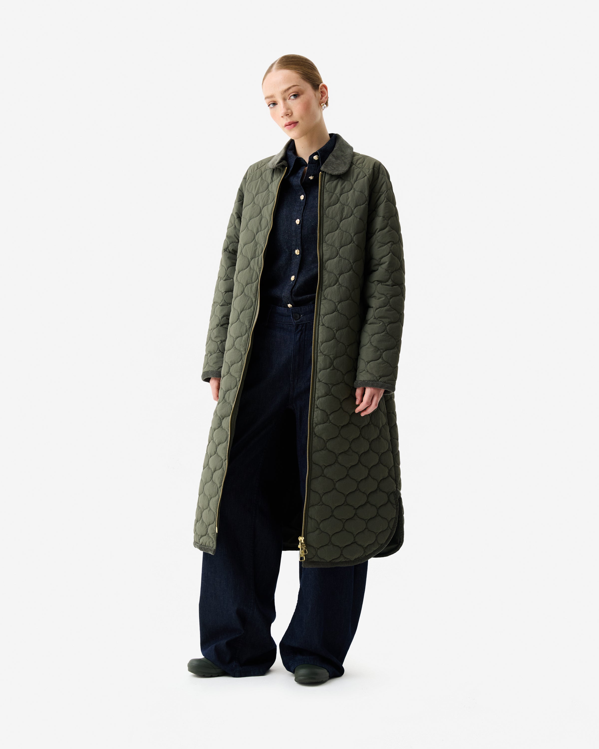 HARW0067251-KM-FIONNLONGQUILTEDJACKET-1.jpg