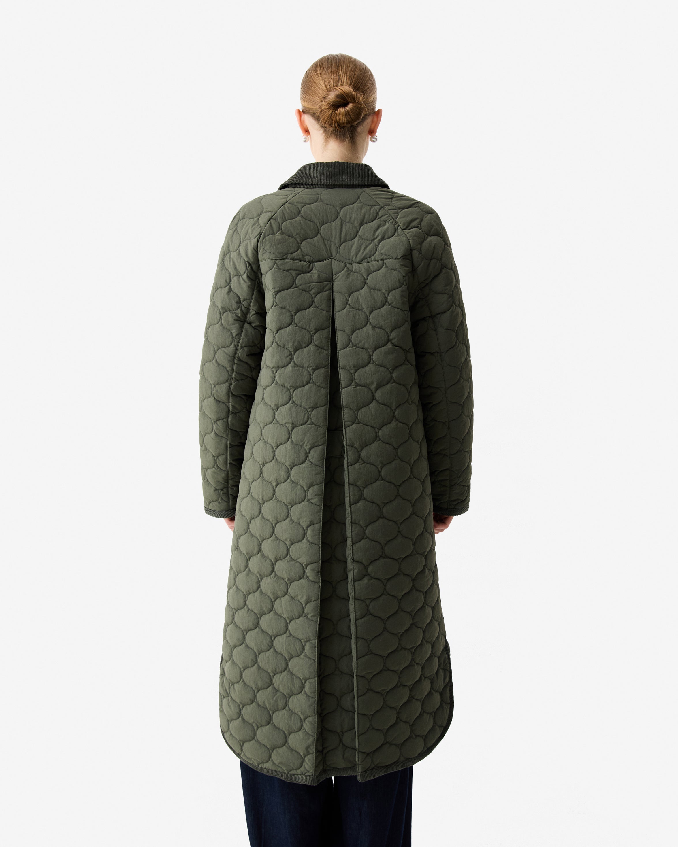 HARW0067251-KM-FIONNLONGQUILTEDJACKET-3.jpg