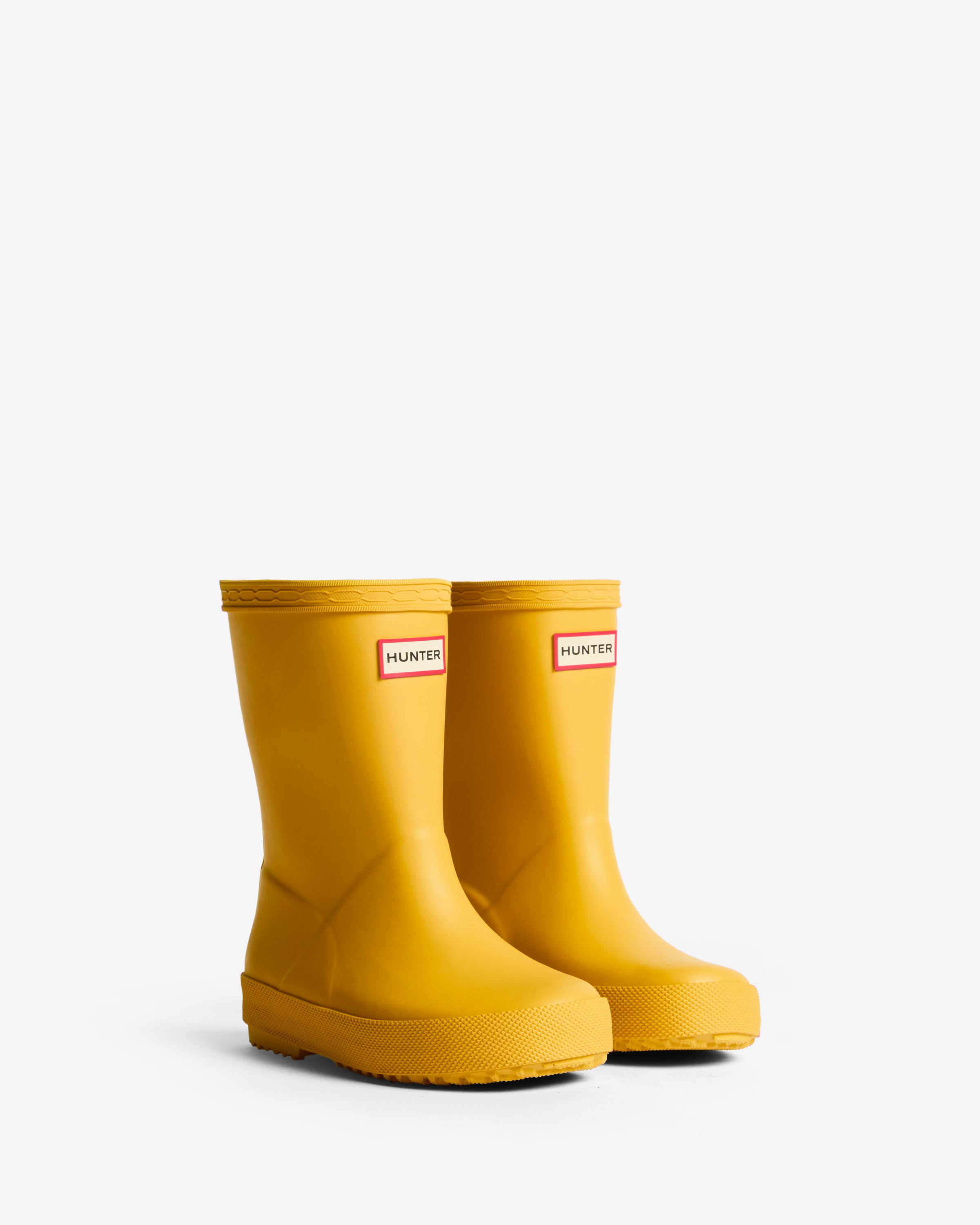 HFRK0032252-RYL-KIDSFIRSTBOOT-2.jpg