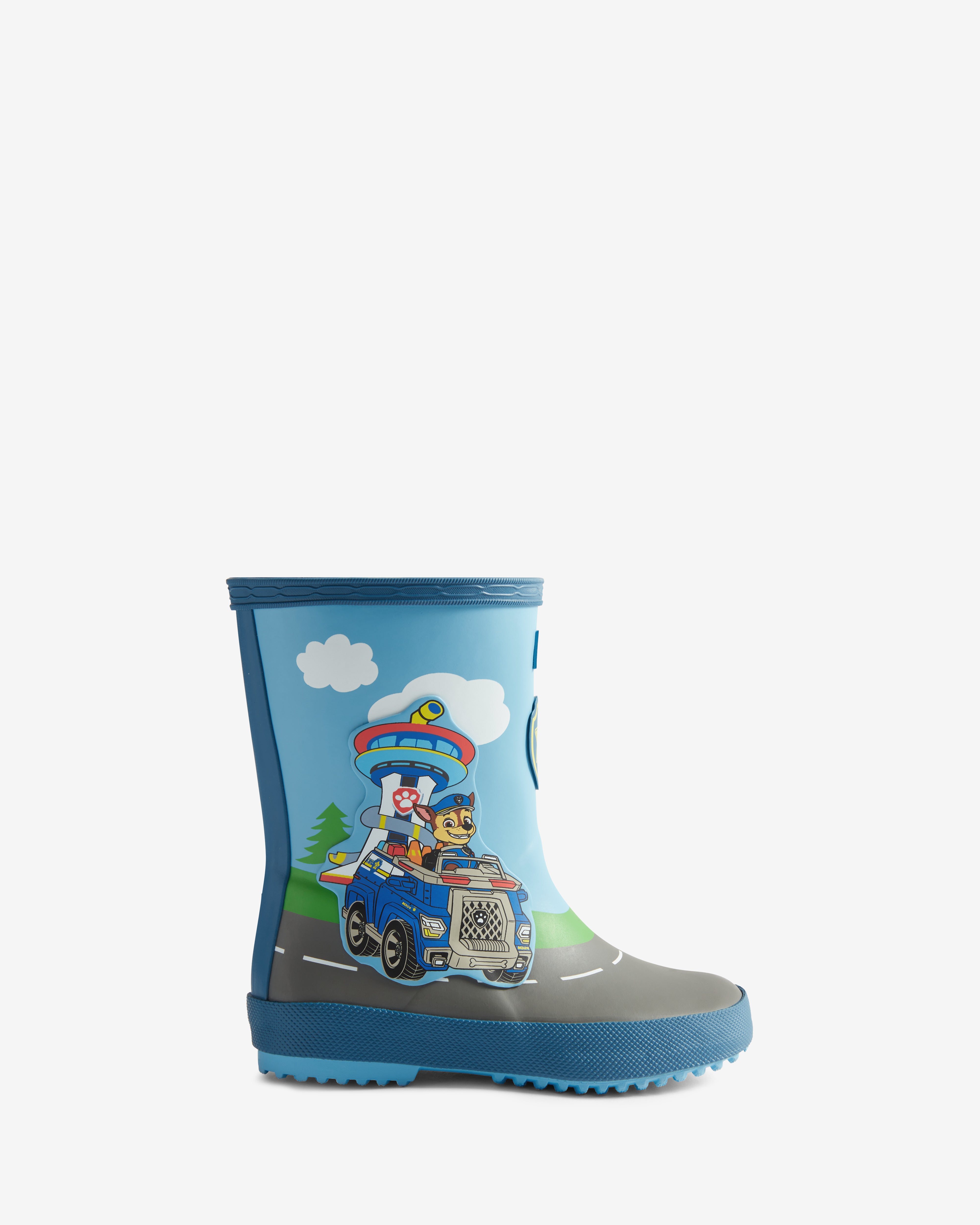 HFRK0050261-BOE-PAWPATROLCHASE_1.jpg