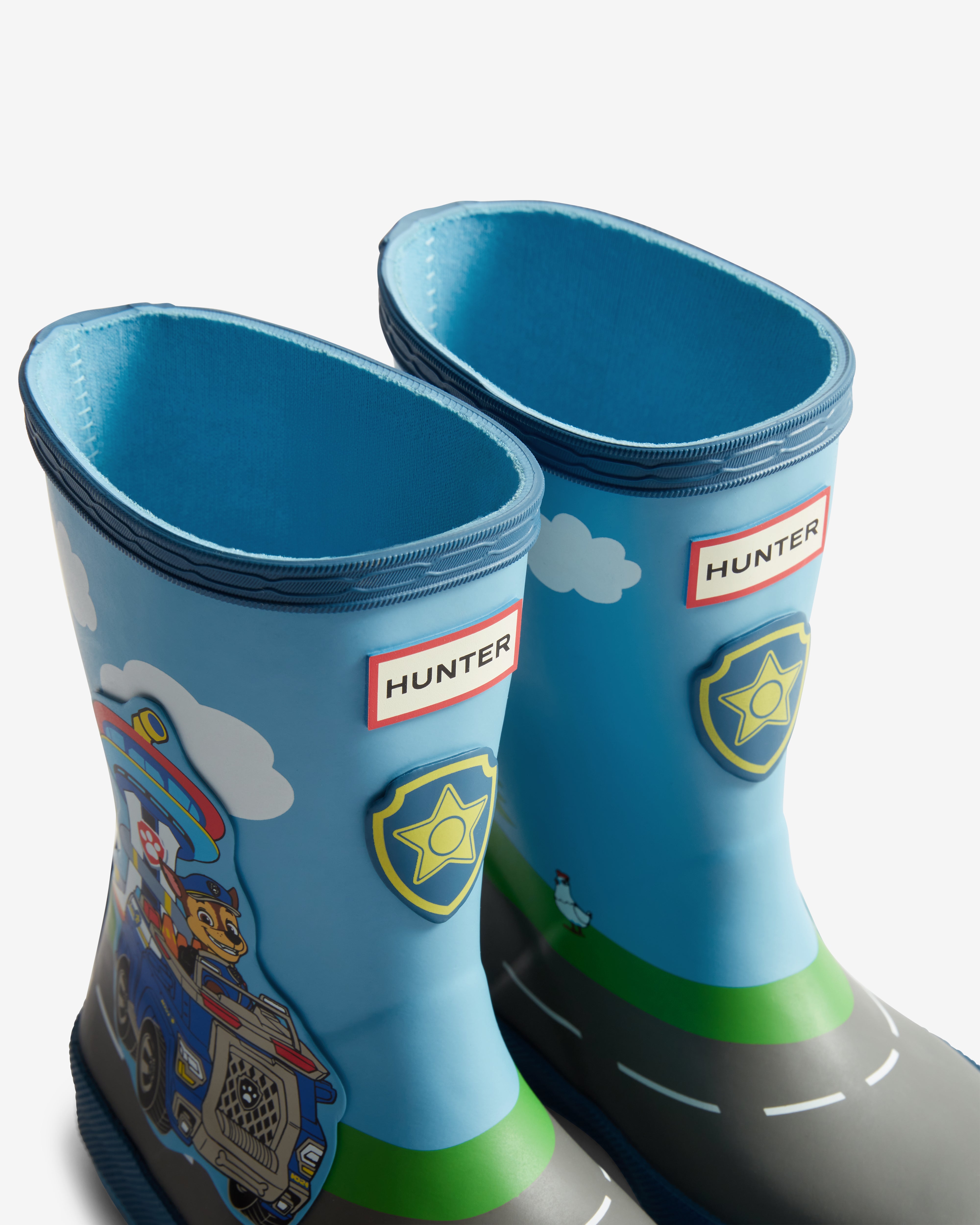 HFRK0050261-BOE-PAWPATROLCHASE_5.jpg