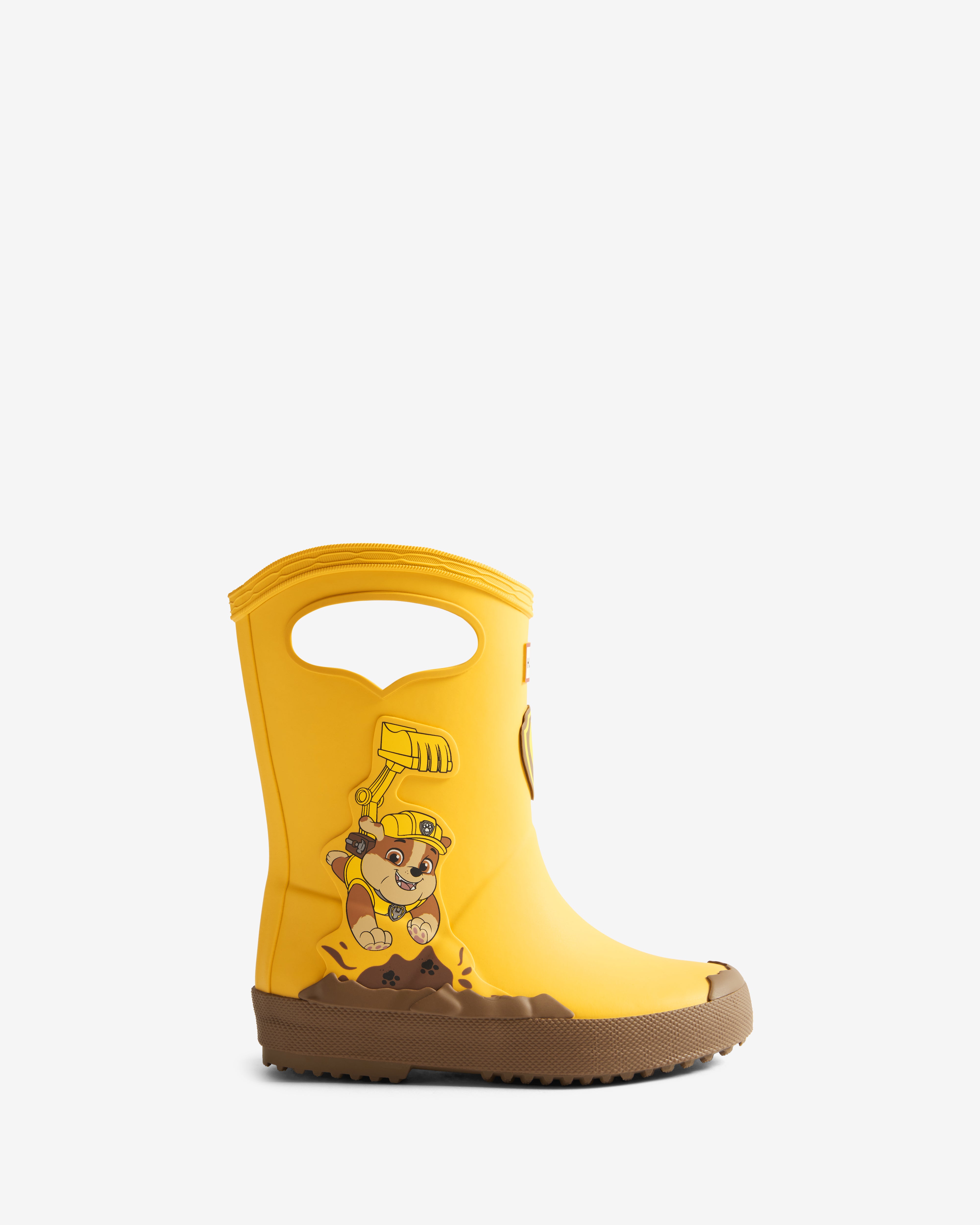 HFRK0052261-RYL-PAWPATROLRUBBLE_1.jpg
