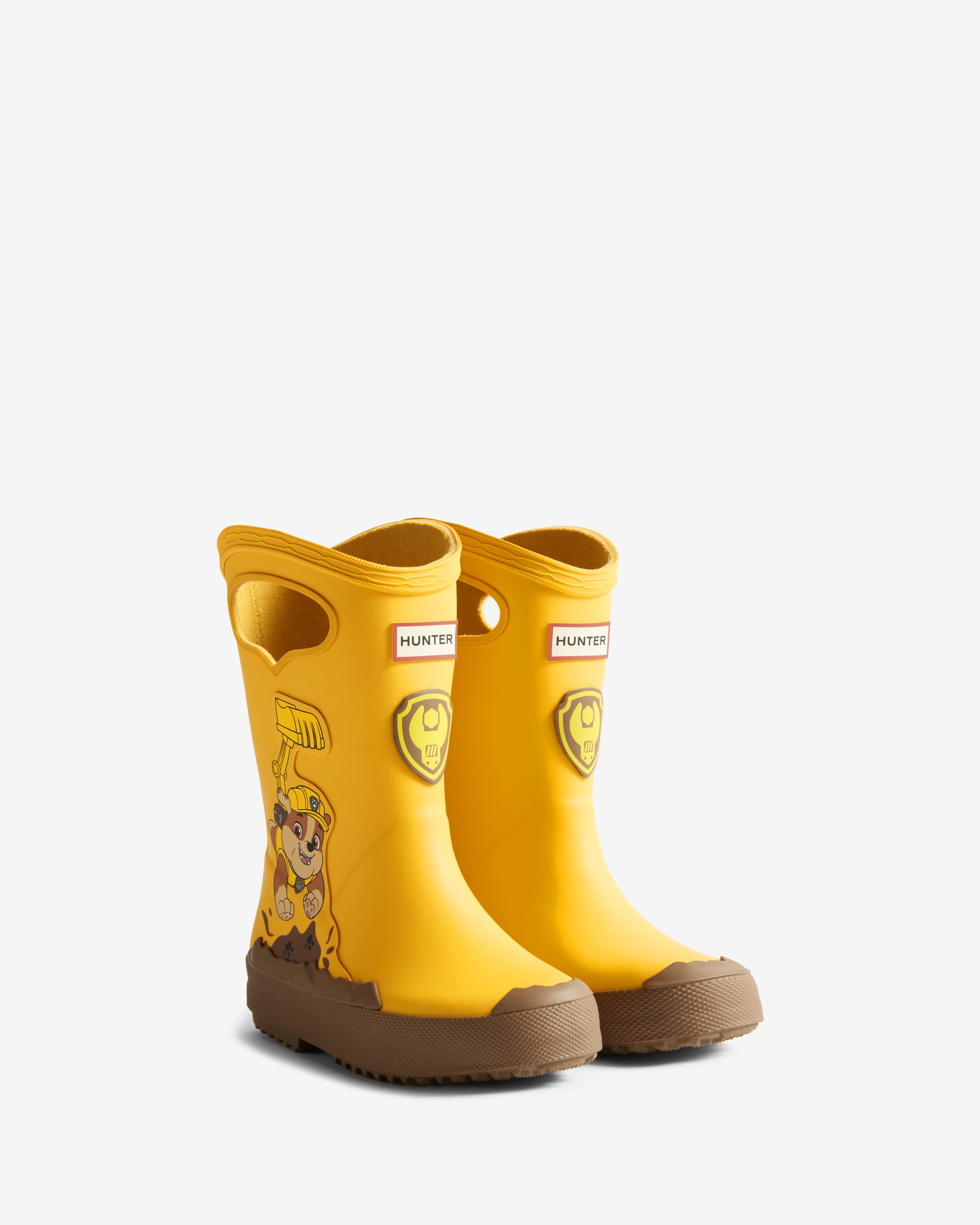 HFRK0052261-RYL-PAWPATROLRUBBLE_2.jpg