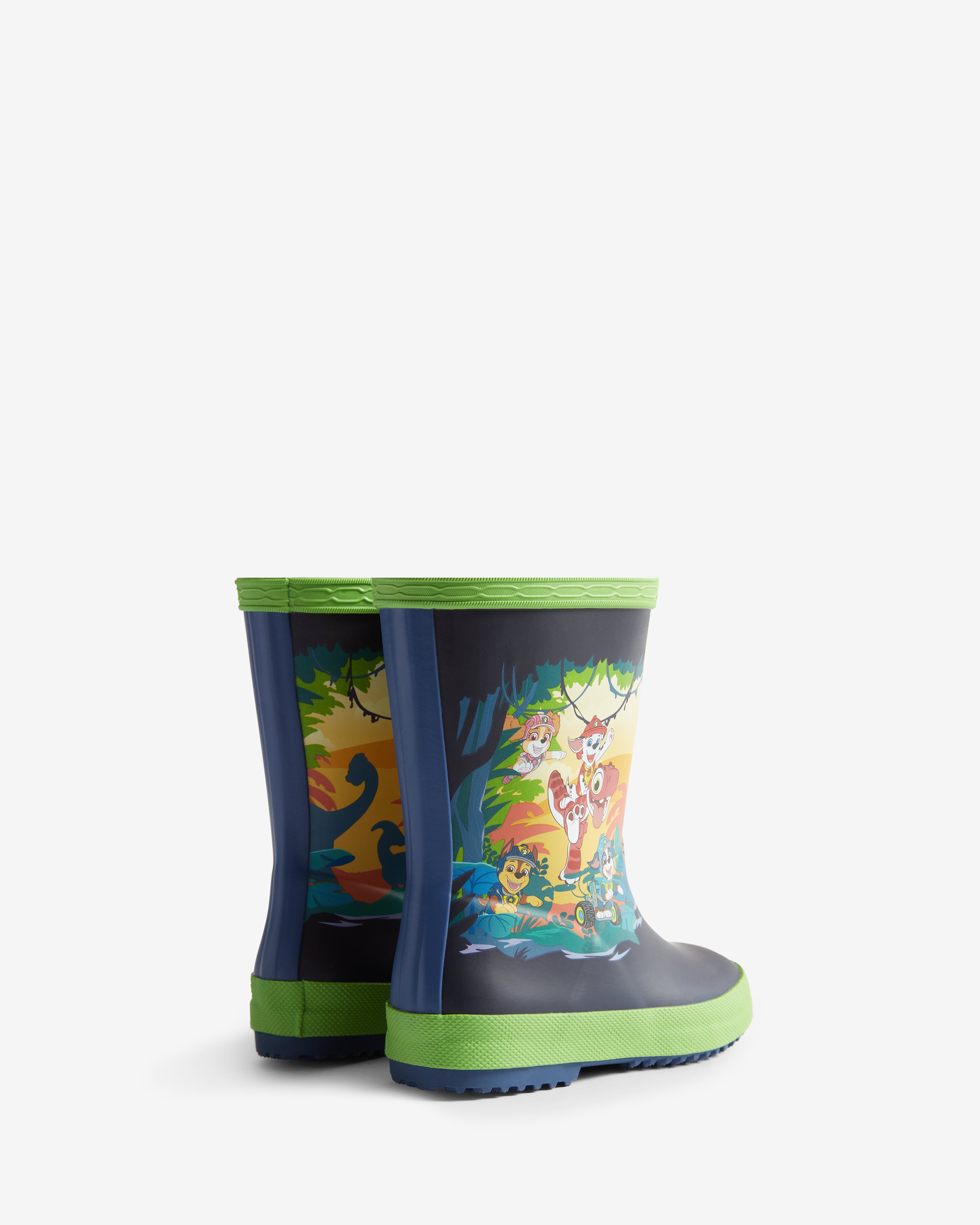 HFRK0054261-CX-PAWPATROLBOOTDINO_3.jpg