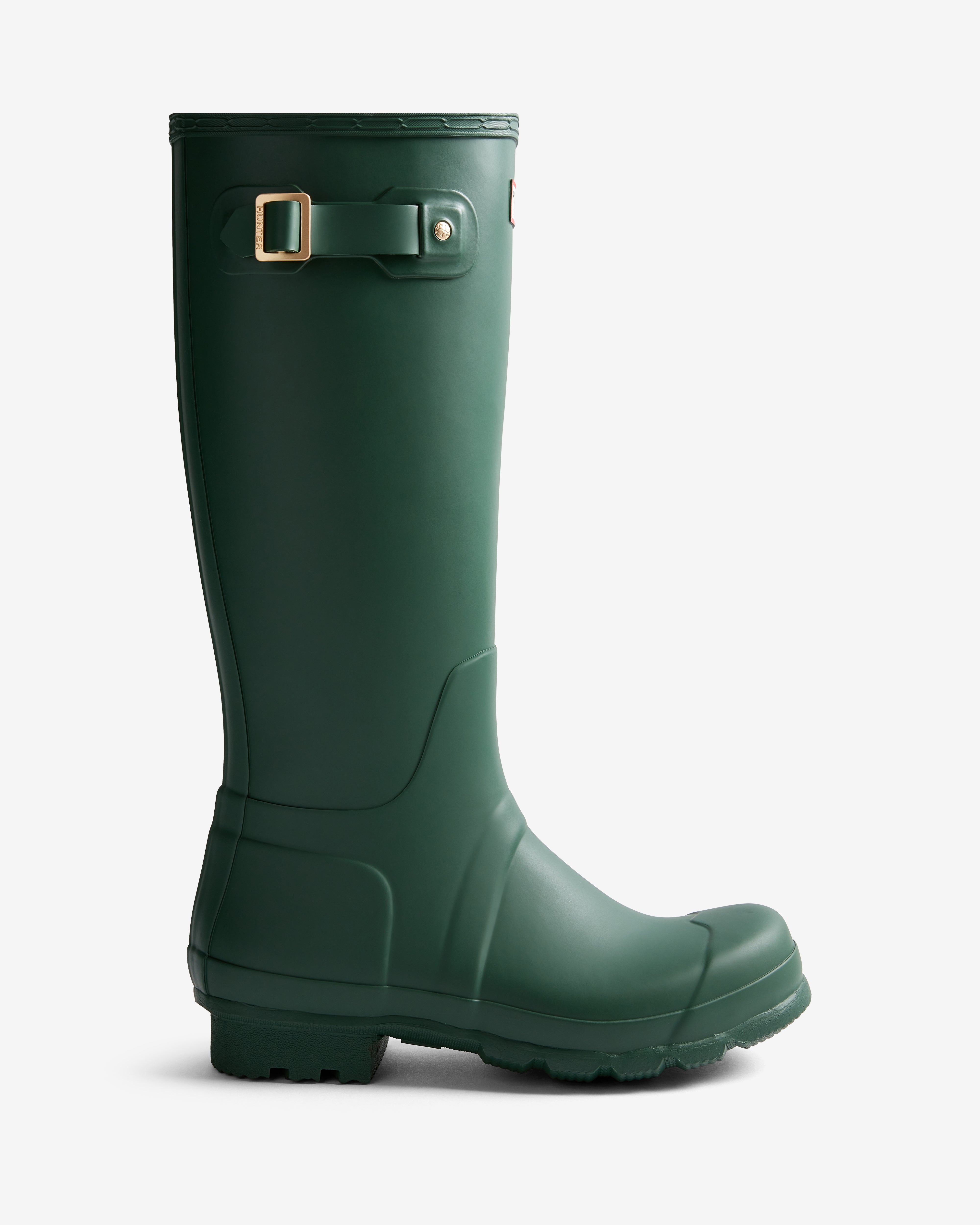 HFRM0001262-HGRMORIGINALTALL170YRSANNIVERSARYBOOT_1.jpg