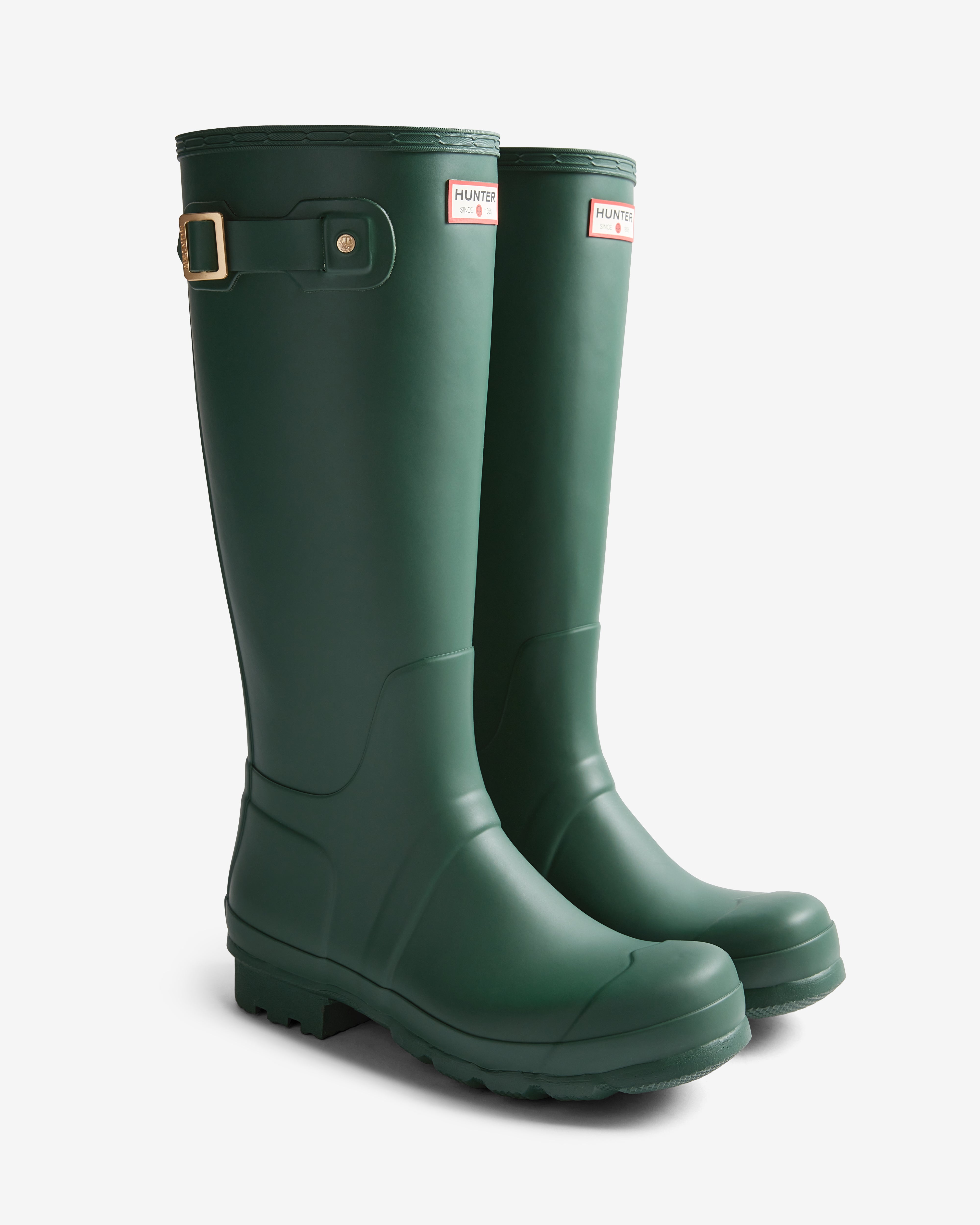 HFRM0001262-HGRMORIGINALTALL170YRSANNIVERSARYBOOT_2.jpg
