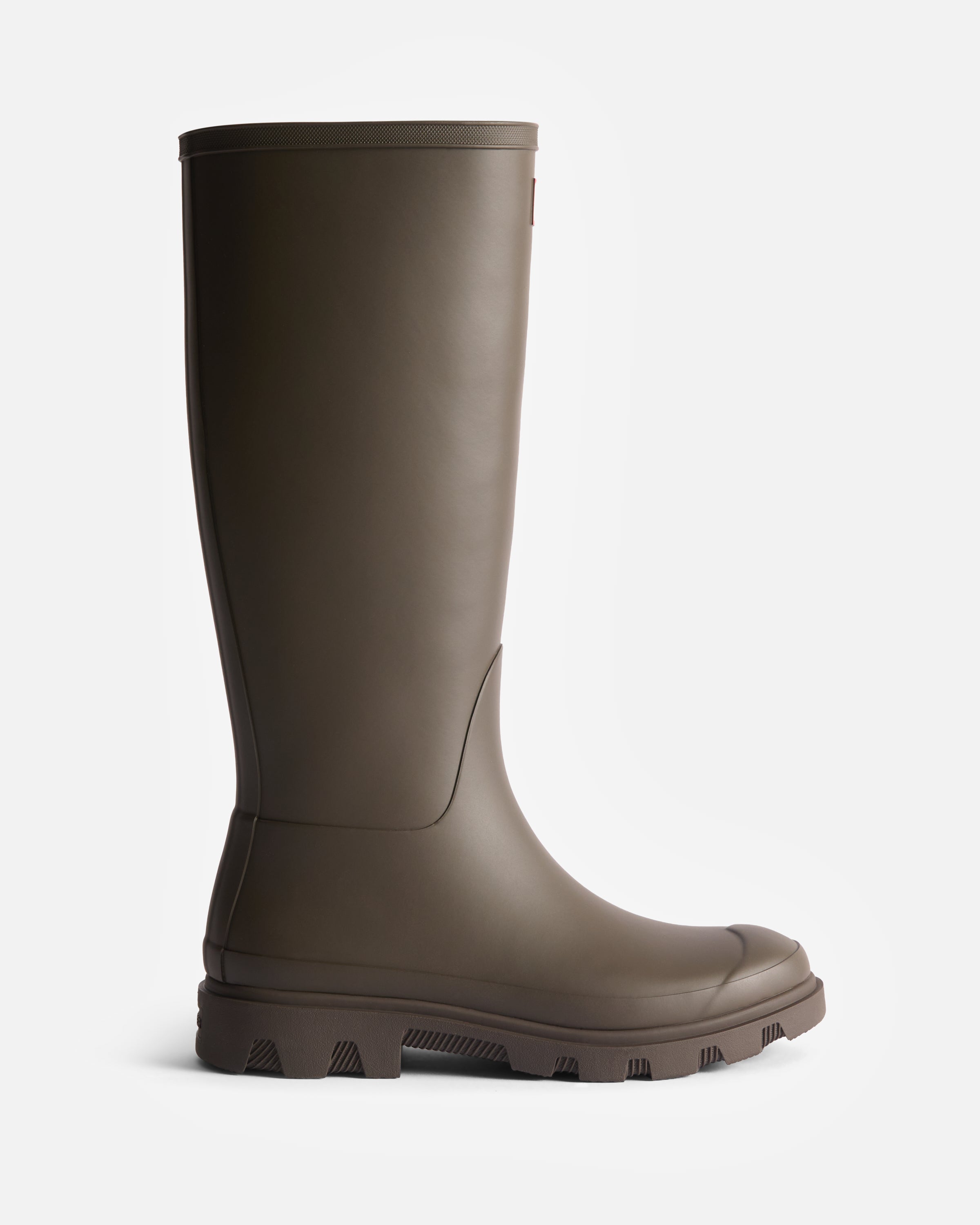 Men's Tall Boots – Hunter Boots Nordic
