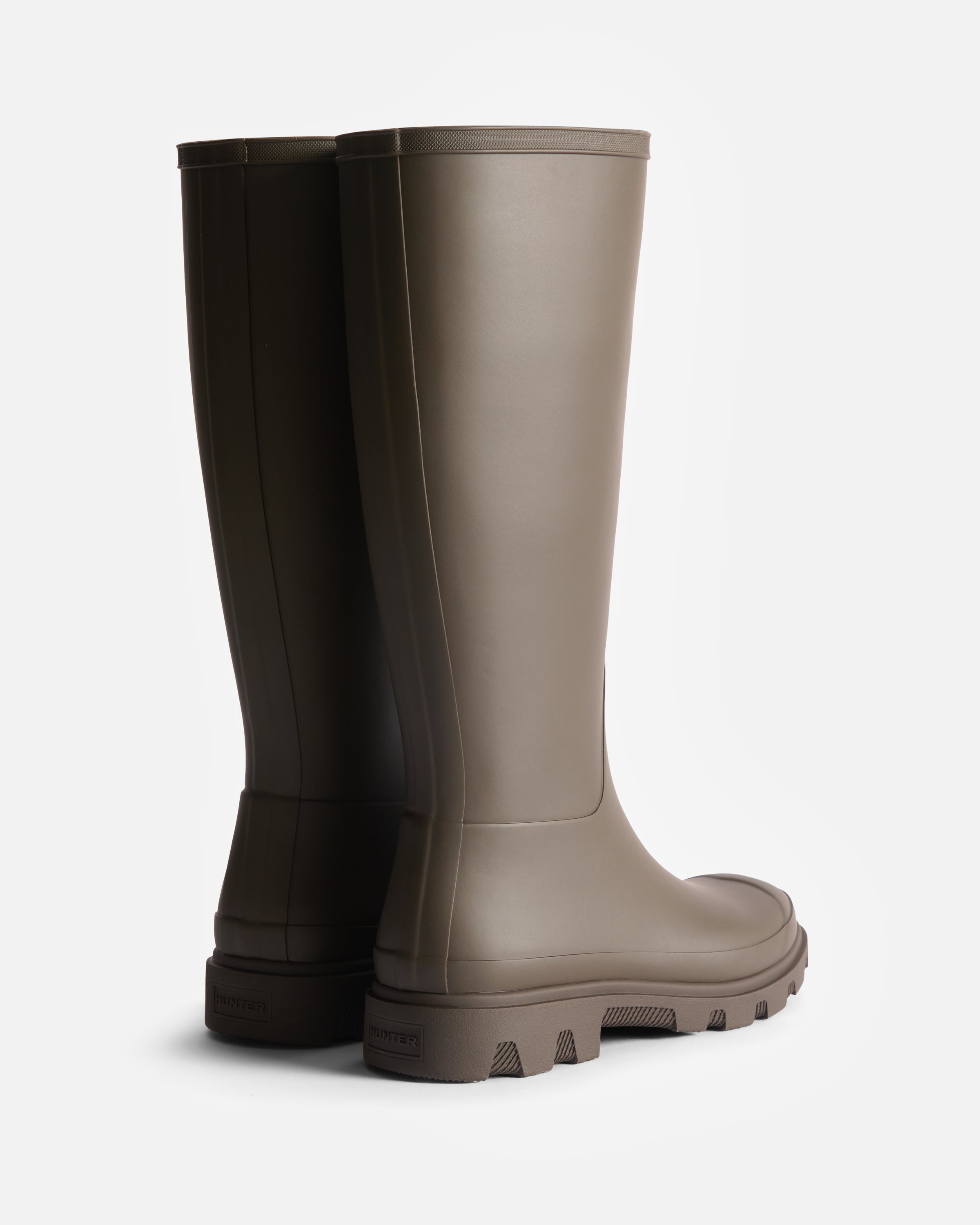 HFRU0001251-CB-UNISEXDOWNPOURTALLBOOT-3_6868a340-adb9-47a1-877a-9dfa96311fba.jpg