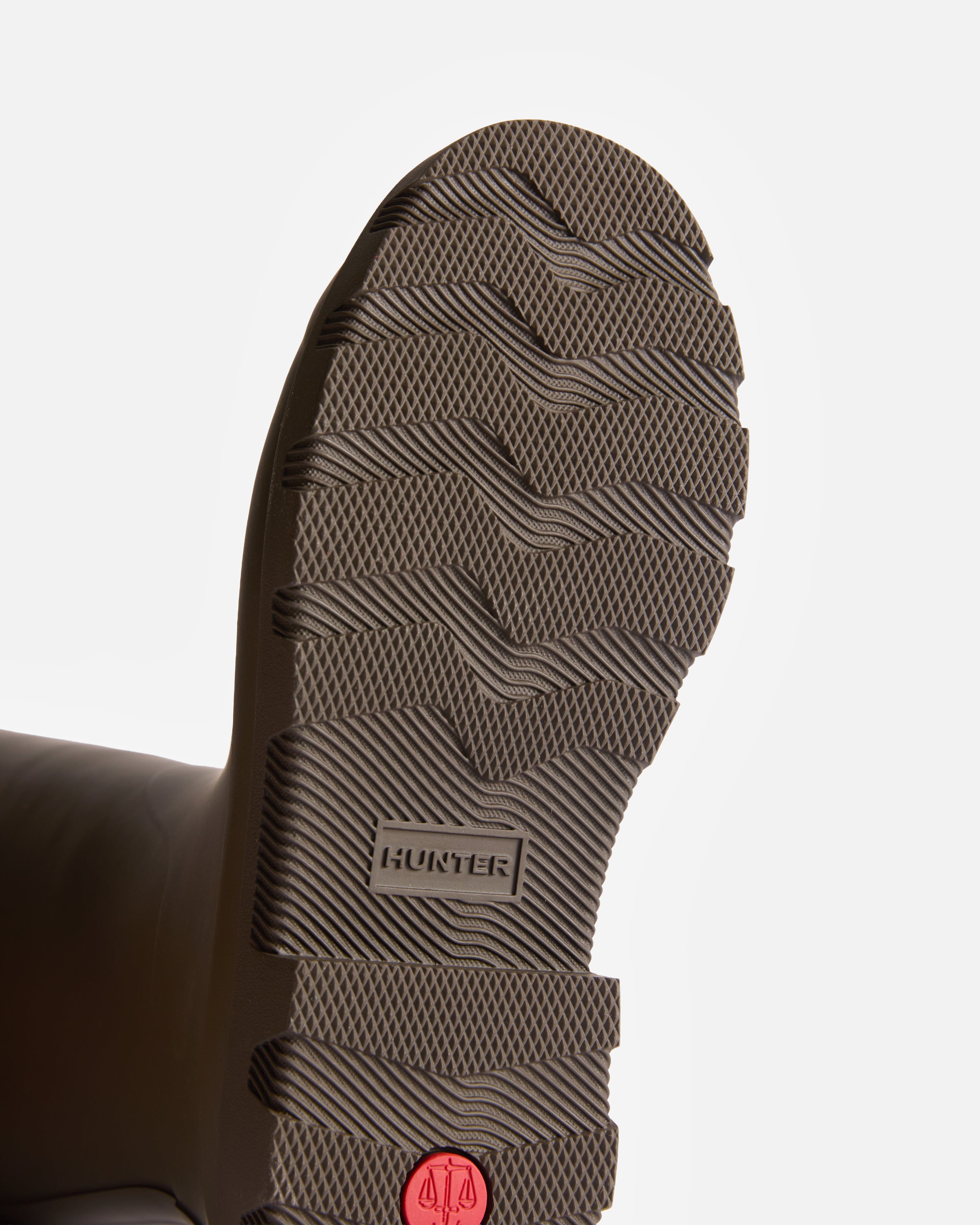 HFRU0001251-CB-UNISEXDOWNPOURTALLBOOT-4.jpg